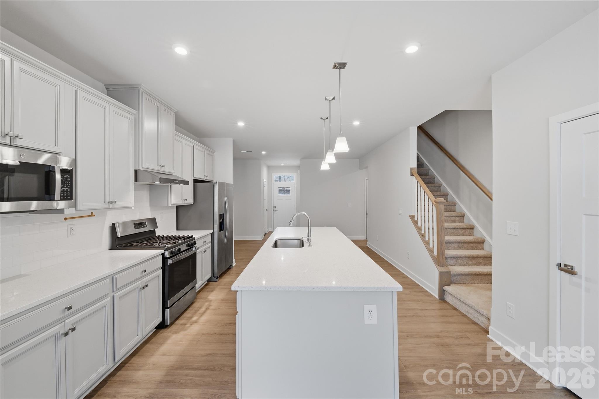 6258 Ashton Park Drive Denver NC 28037