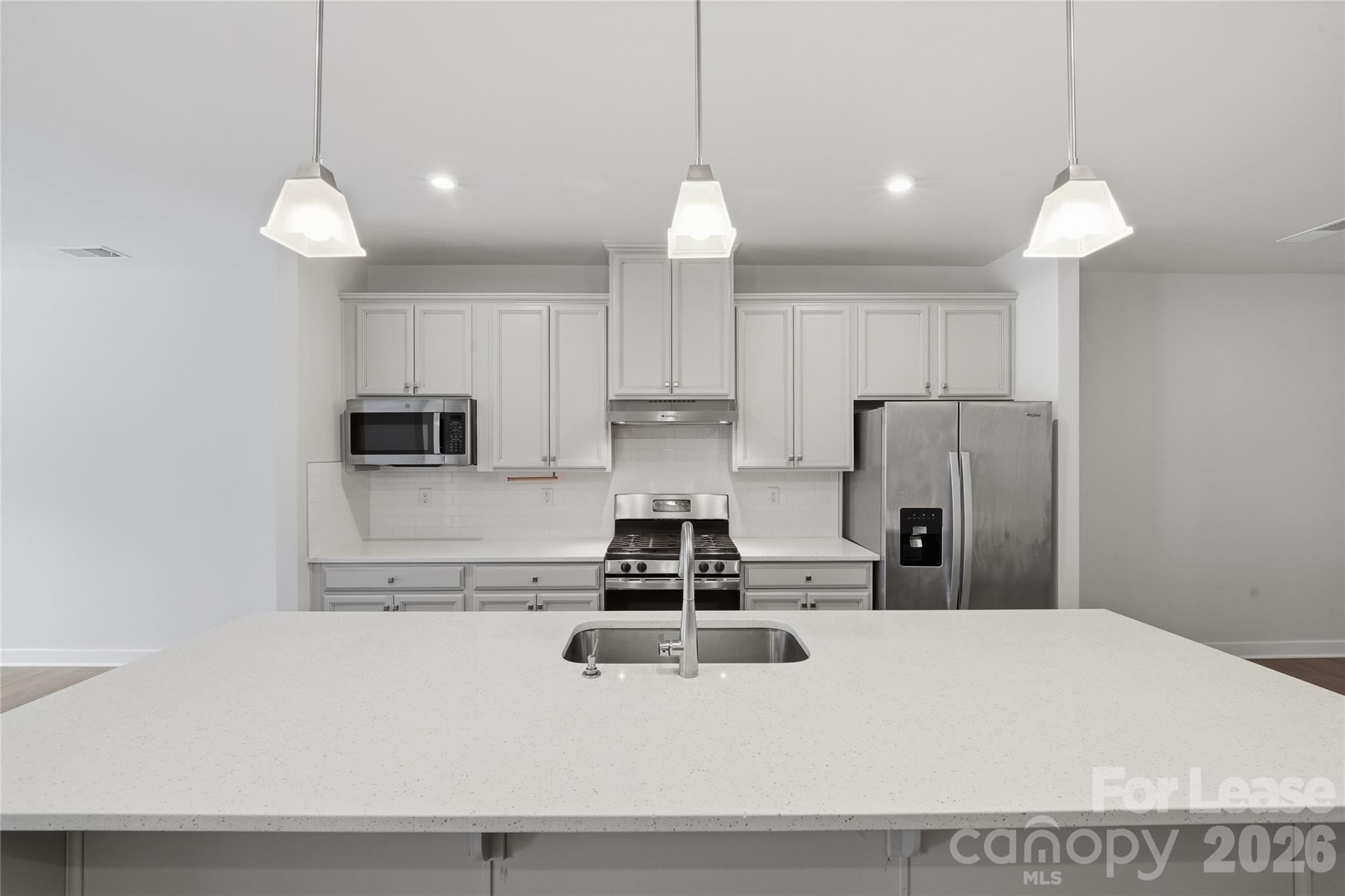 6258 Ashton Park Drive Denver NC 28037