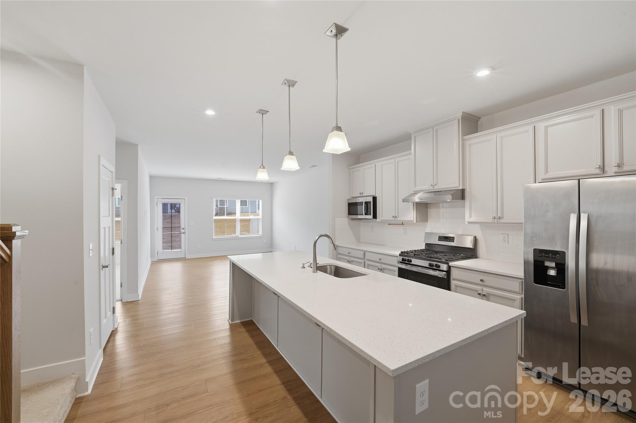 6258 Ashton Park Drive Denver NC 28037