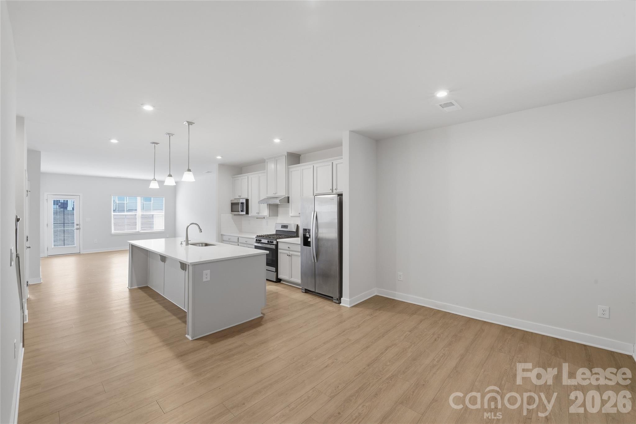 6258 Ashton Park Drive Denver NC 28037