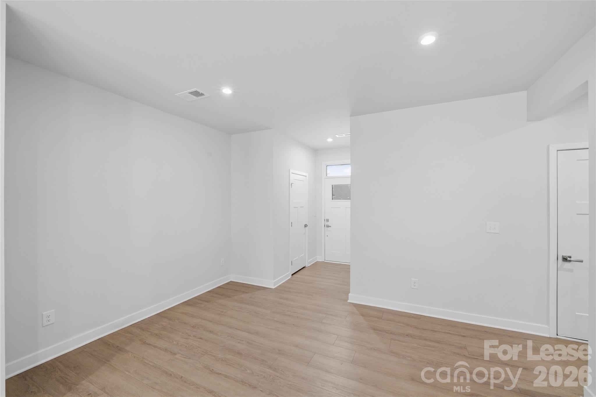 6258 Ashton Park Drive Denver NC 28037