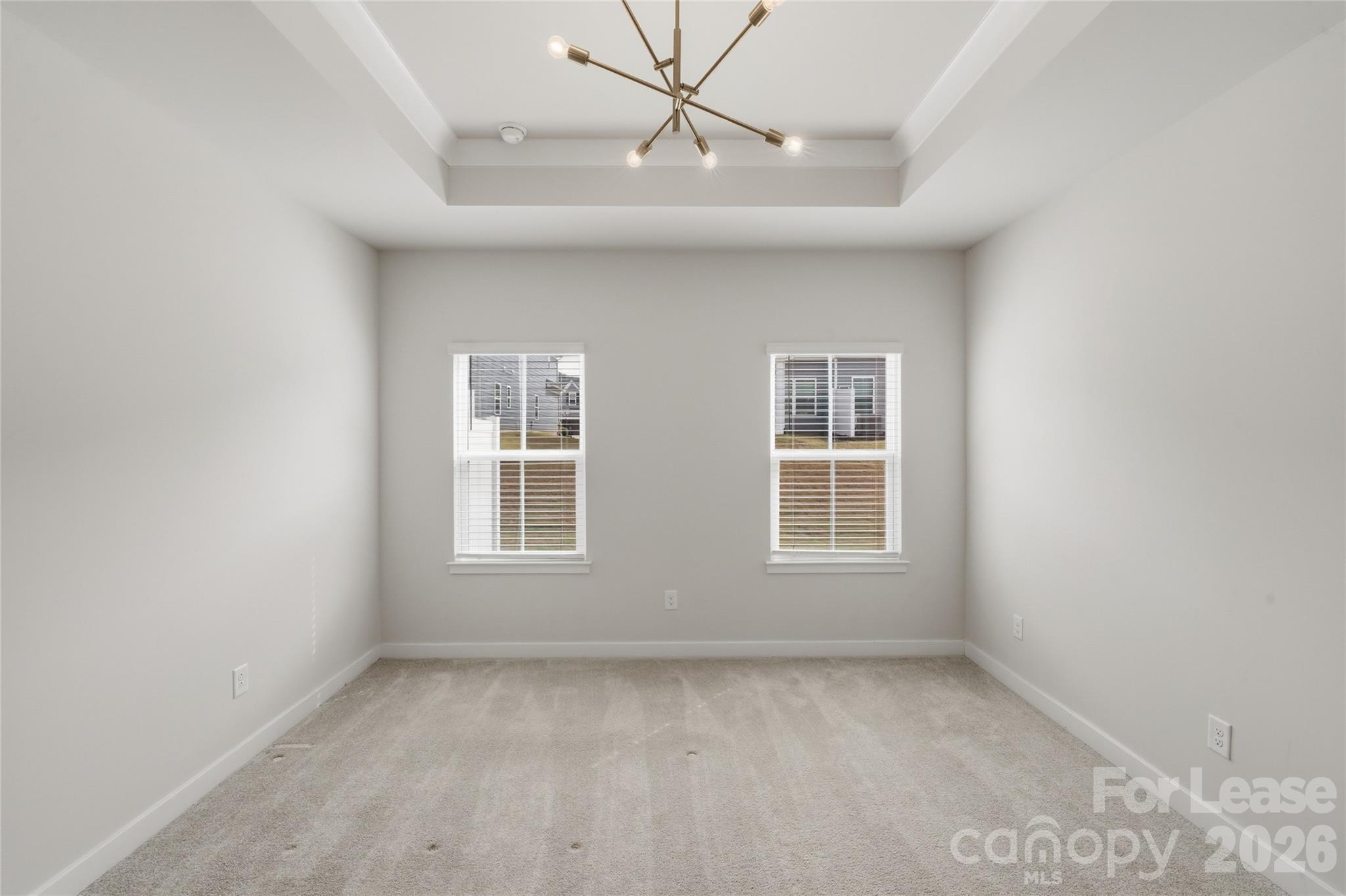 6258 Ashton Park Drive Denver NC 28037