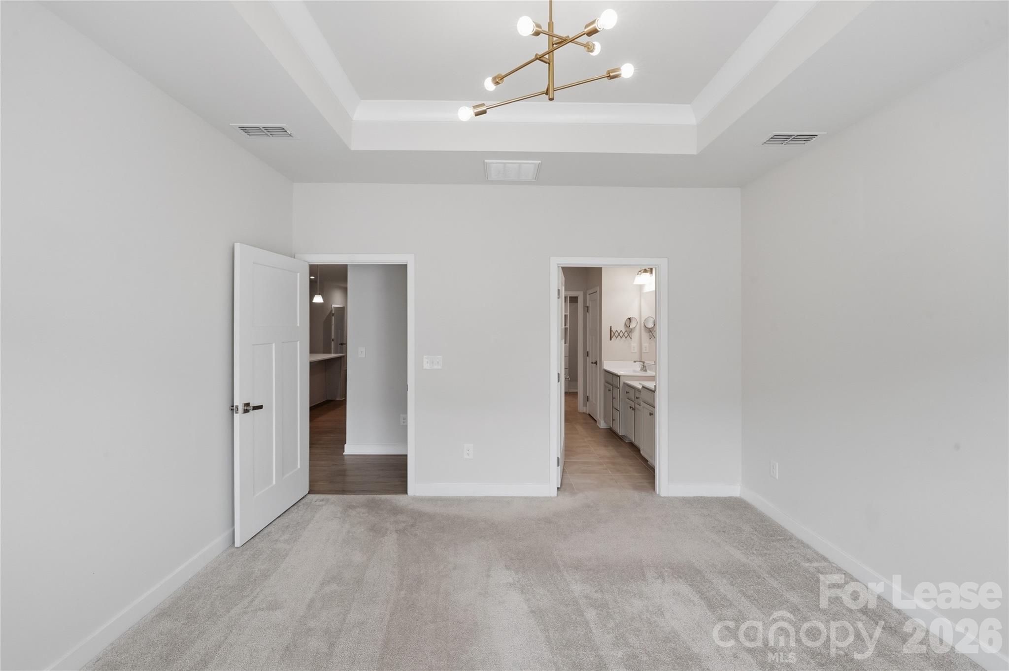 6258 Ashton Park Drive Denver NC 28037