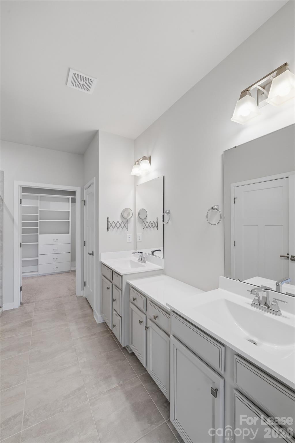 6258 Ashton Park Drive Denver NC 28037