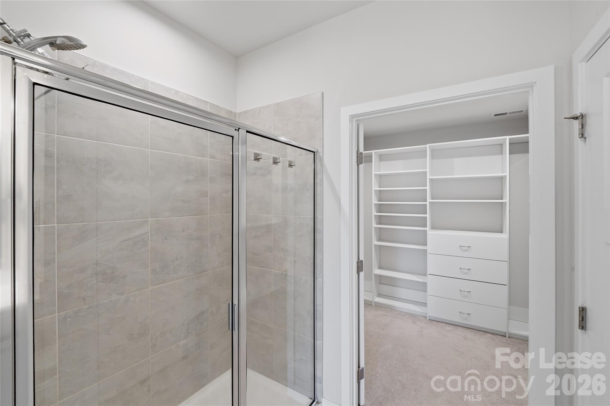 6258 Ashton Park Drive Denver NC 28037