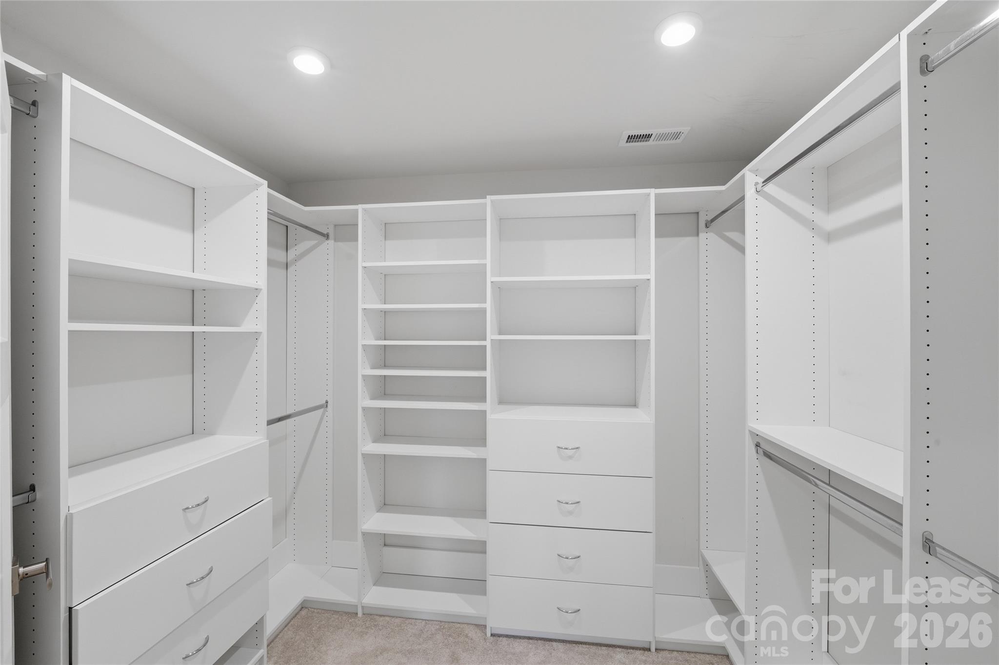 6258 Ashton Park Drive Denver NC 28037