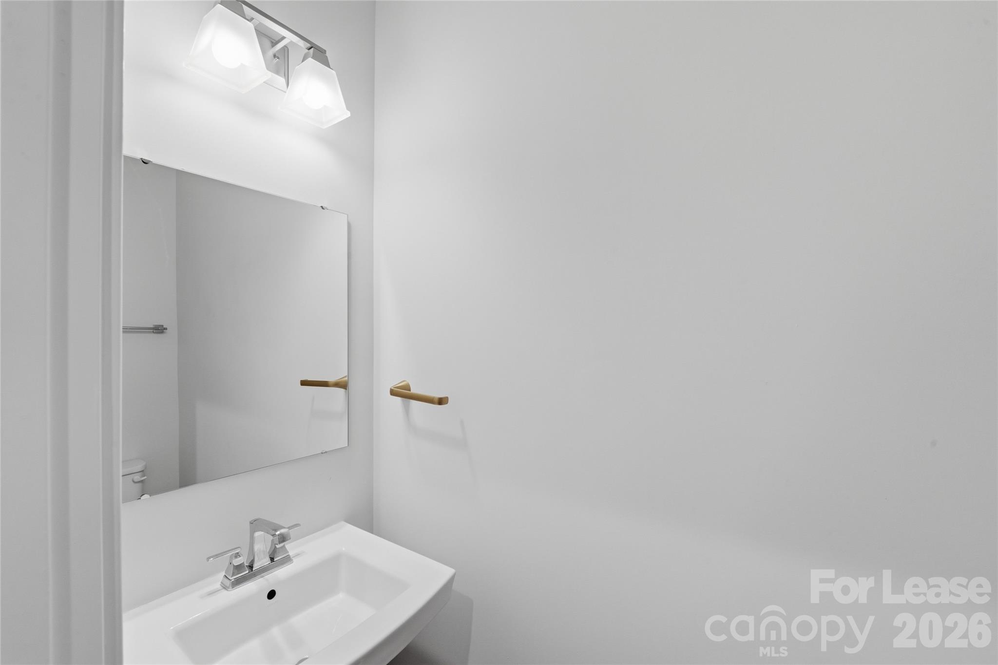 6258 Ashton Park Drive Denver NC 28037
