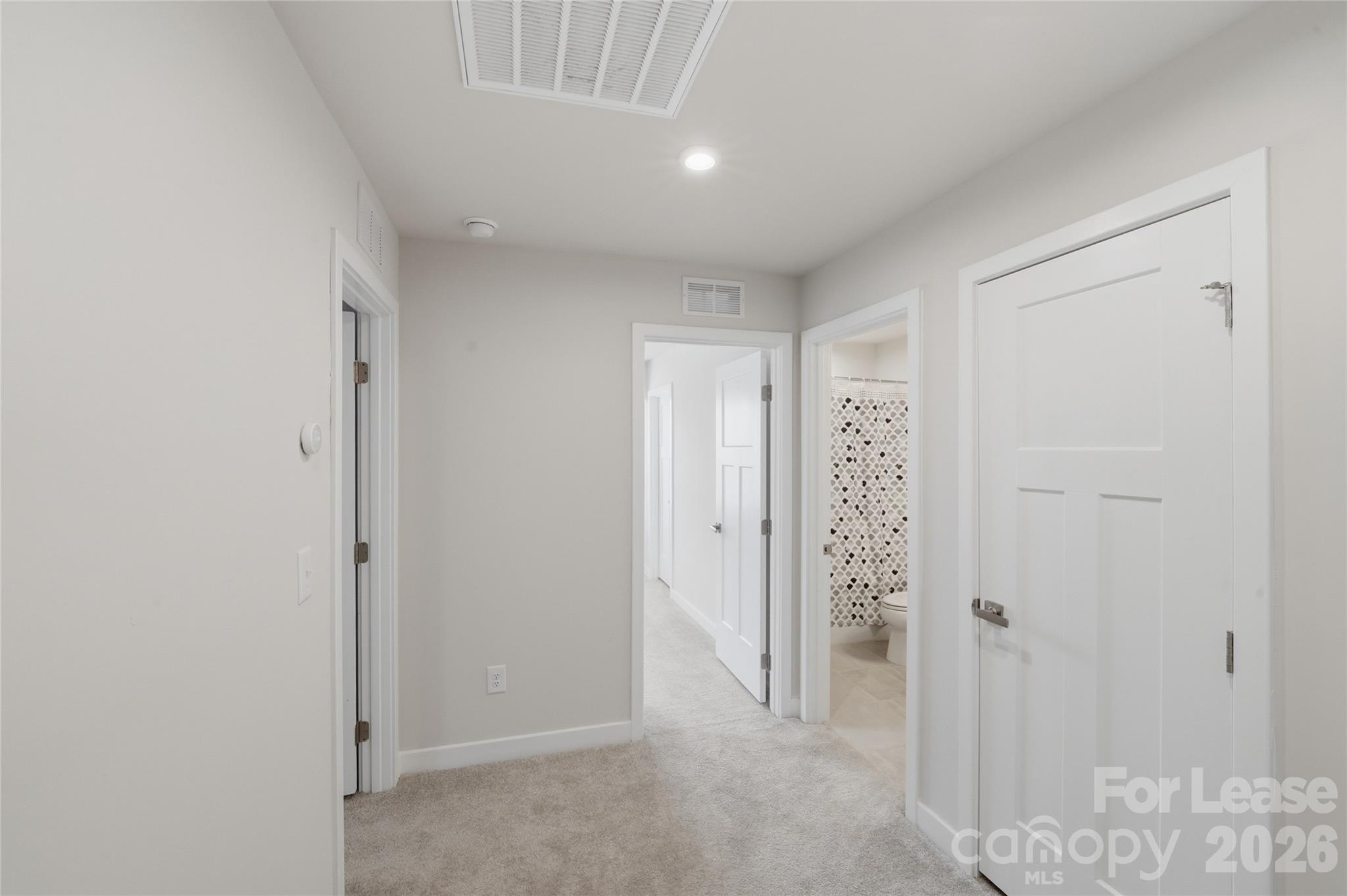 6258 Ashton Park Drive Denver NC 28037