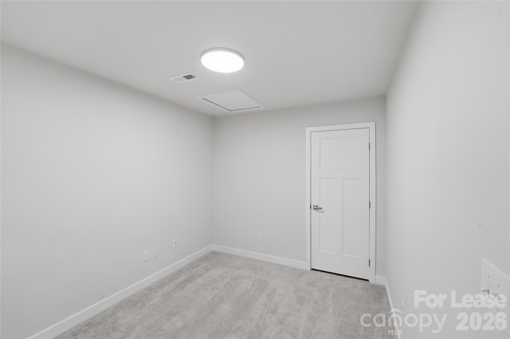6258 Ashton Park Drive Denver NC 28037