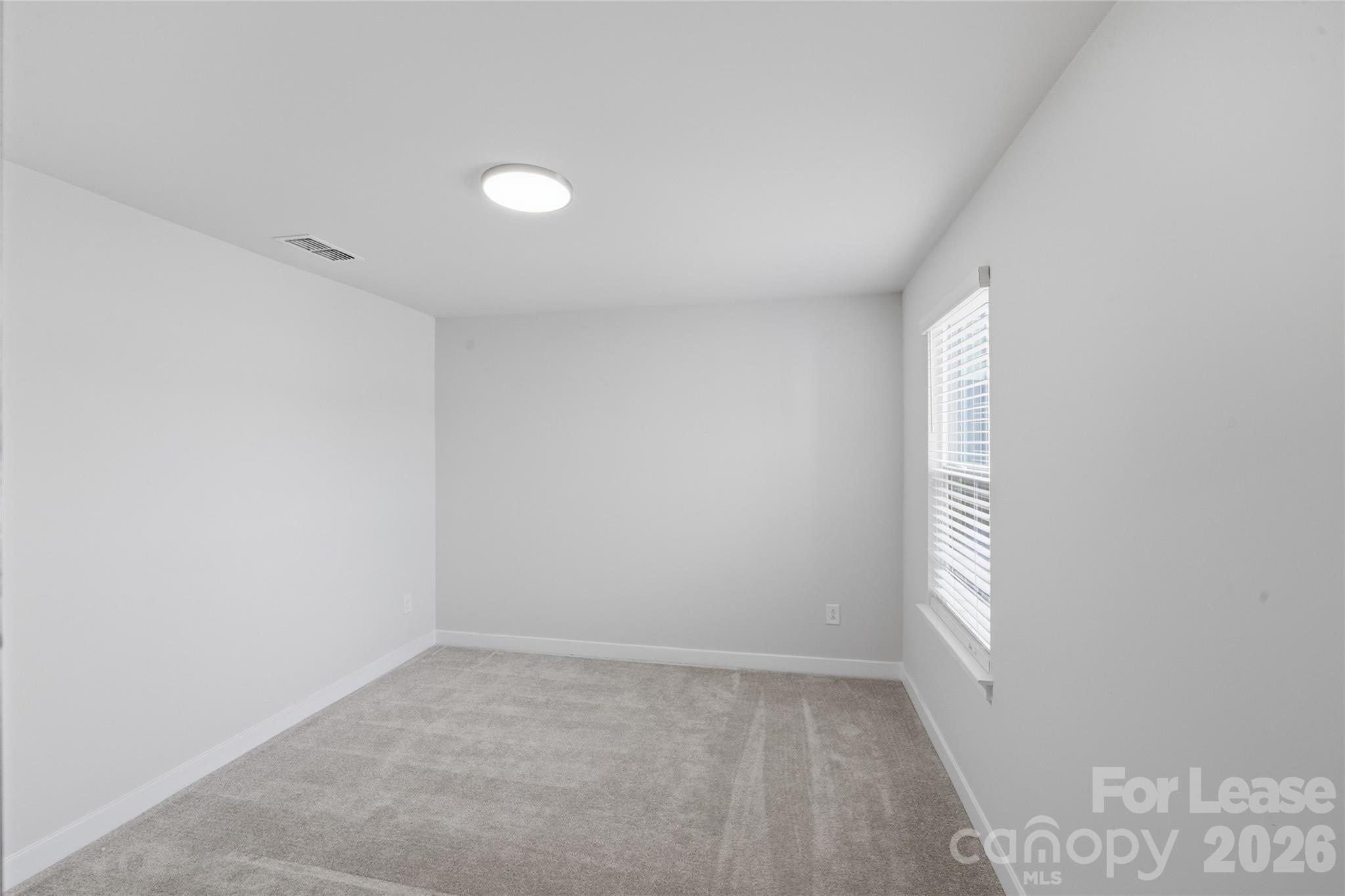 6258 Ashton Park Drive Denver NC 28037