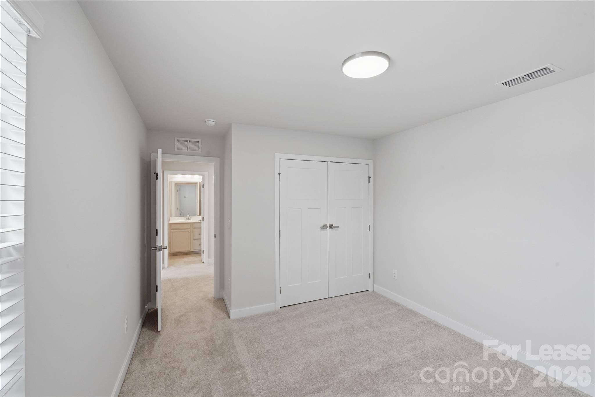 6258 Ashton Park Drive Denver NC 28037