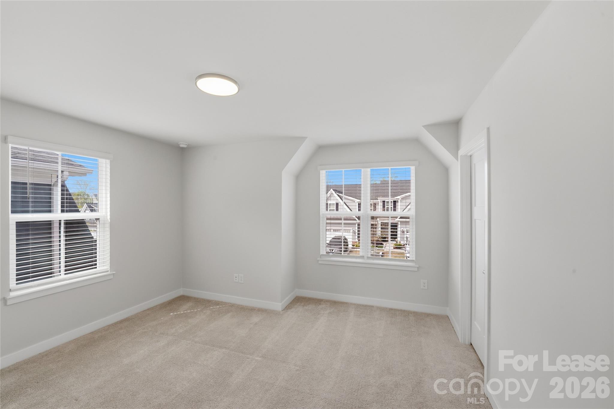 6258 Ashton Park Drive Denver NC 28037