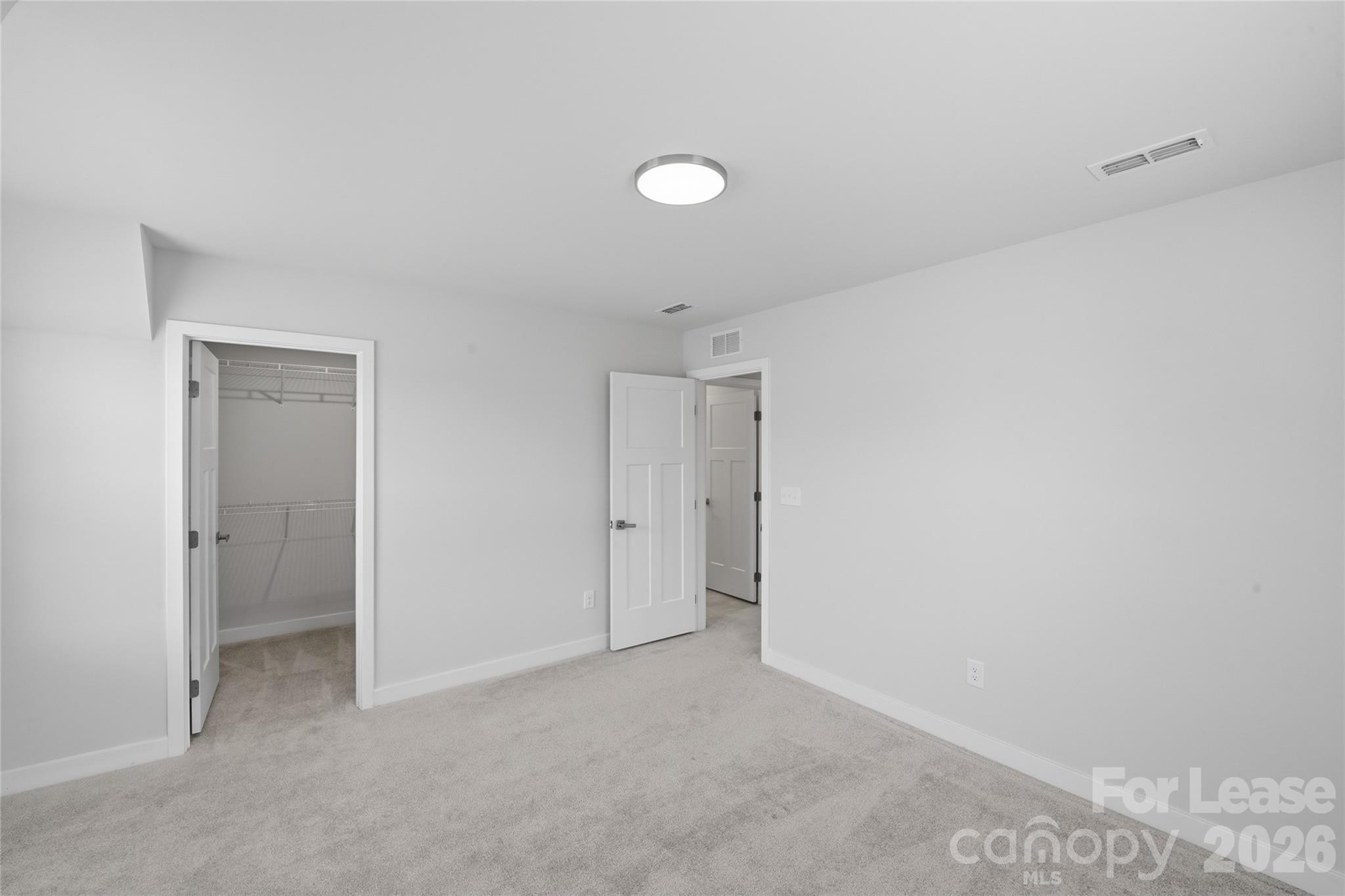 6258 Ashton Park Drive Denver NC 28037