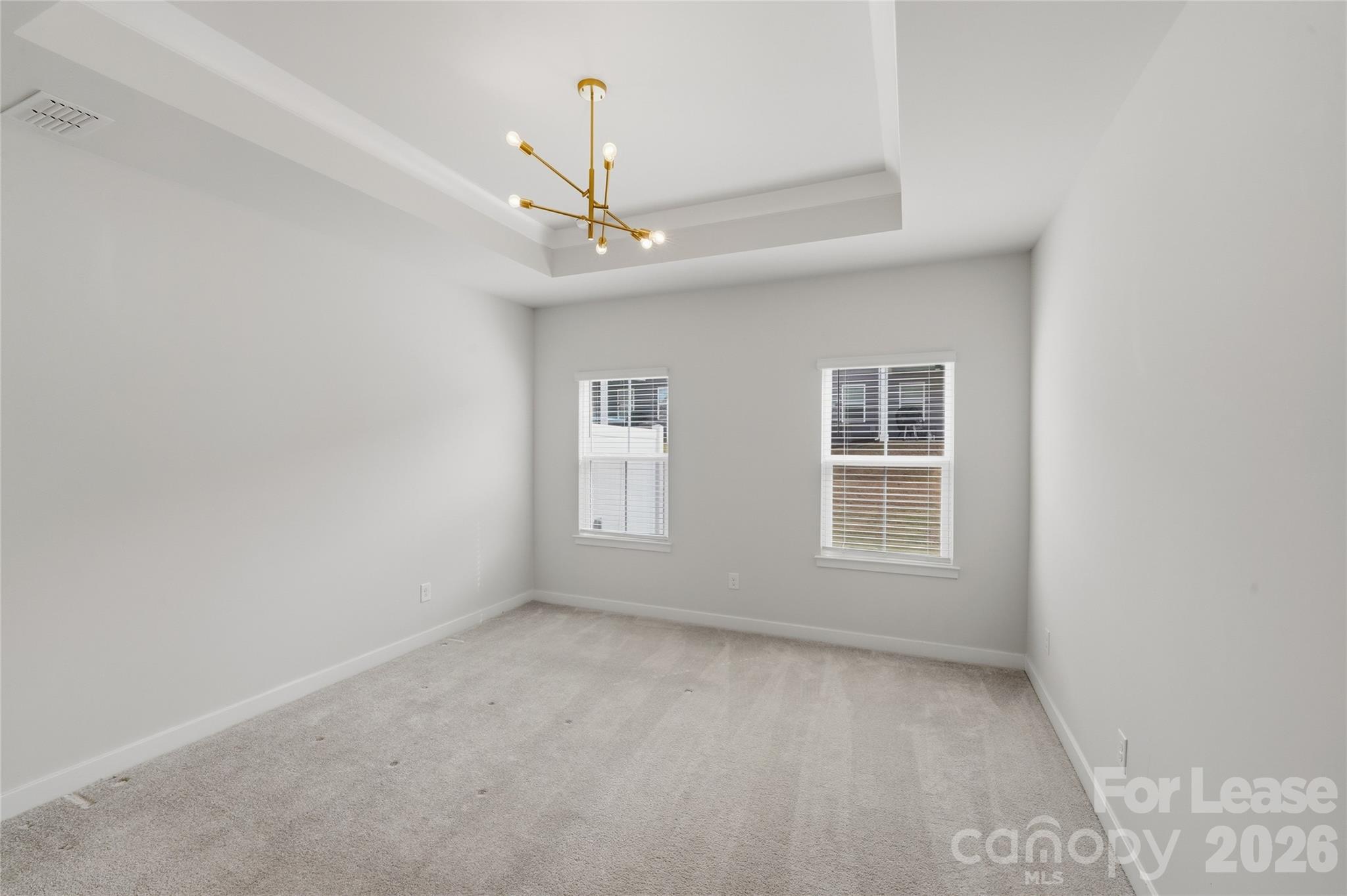 6258 Ashton Park Drive Denver NC 28037