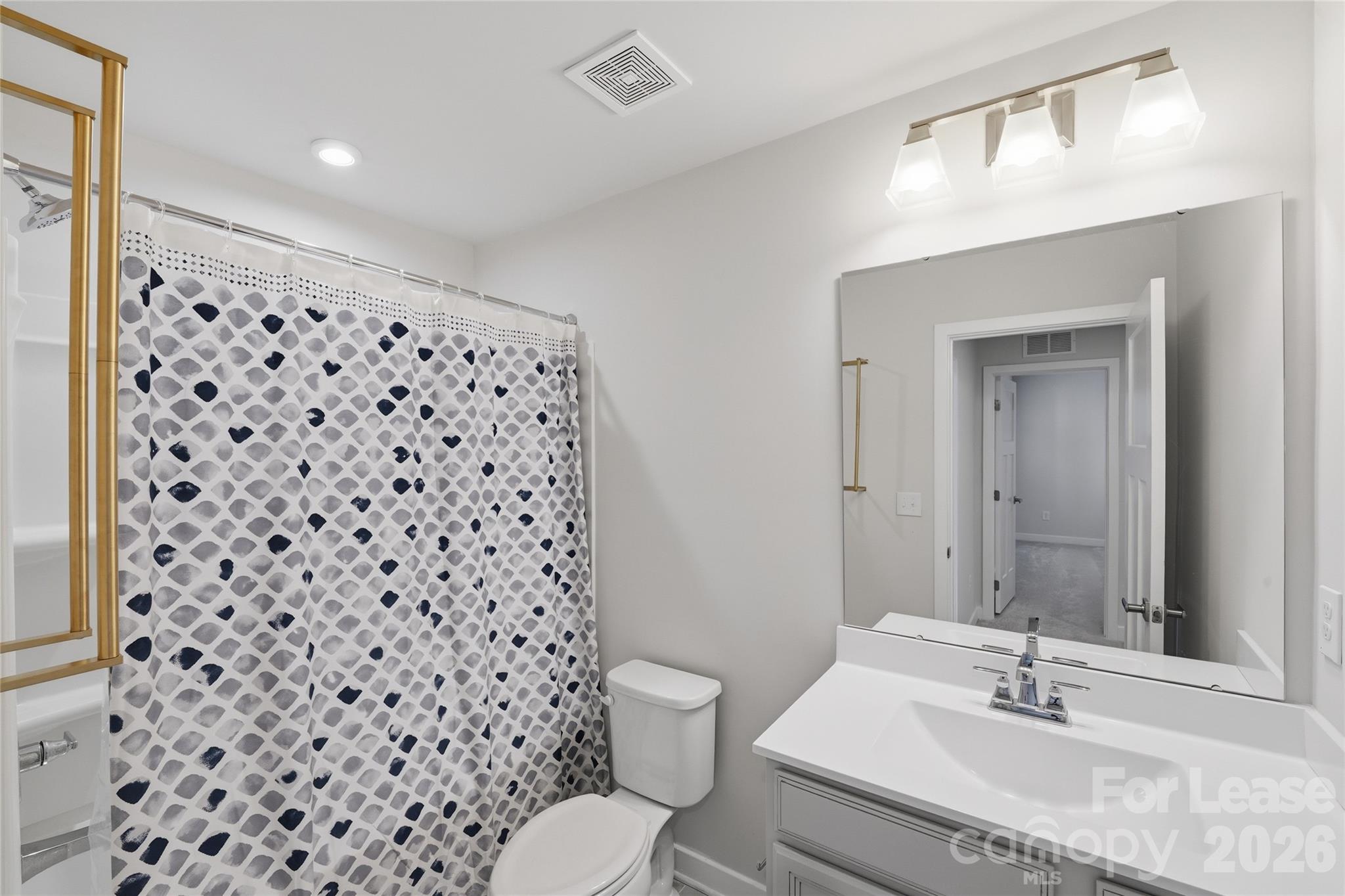 6258 Ashton Park Drive Denver NC 28037