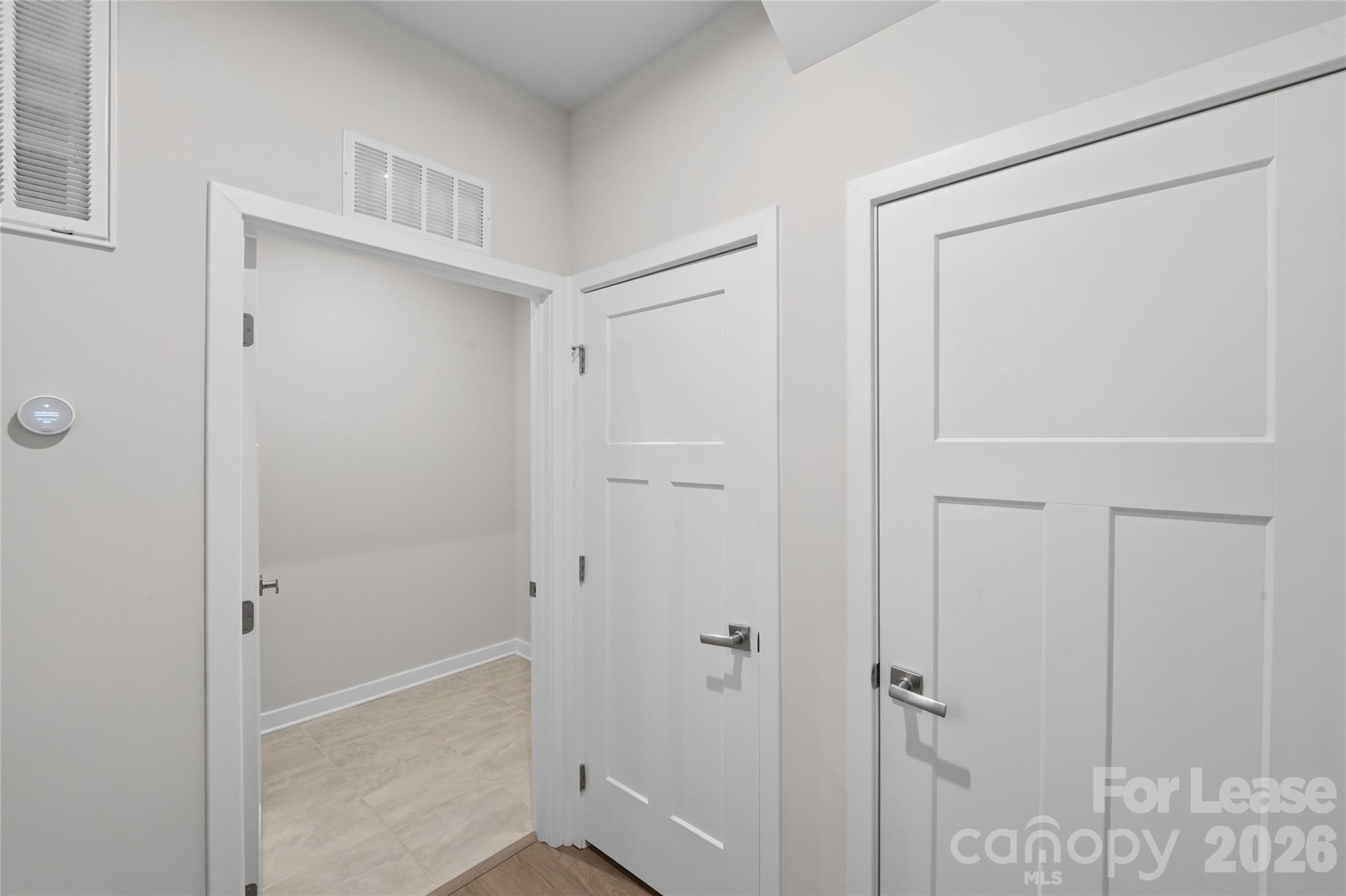 6258 Ashton Park Drive Denver NC 28037