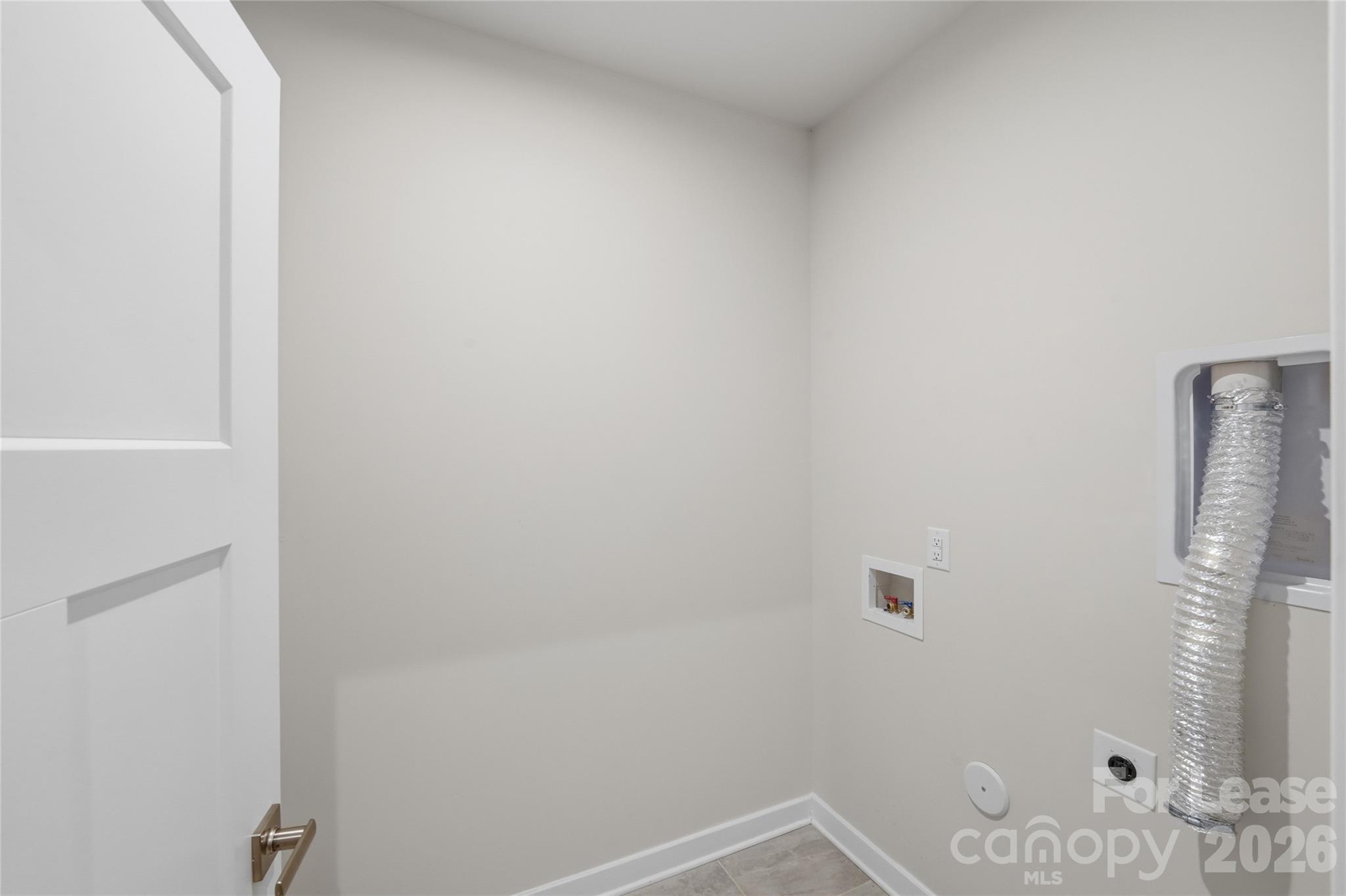 6258 Ashton Park Drive Denver NC 28037