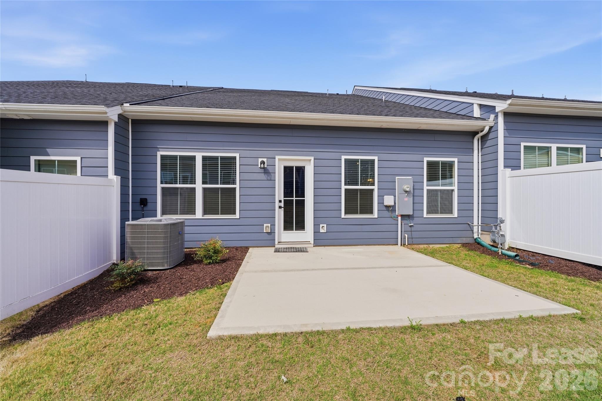 6258 Ashton Park Drive Denver NC 28037