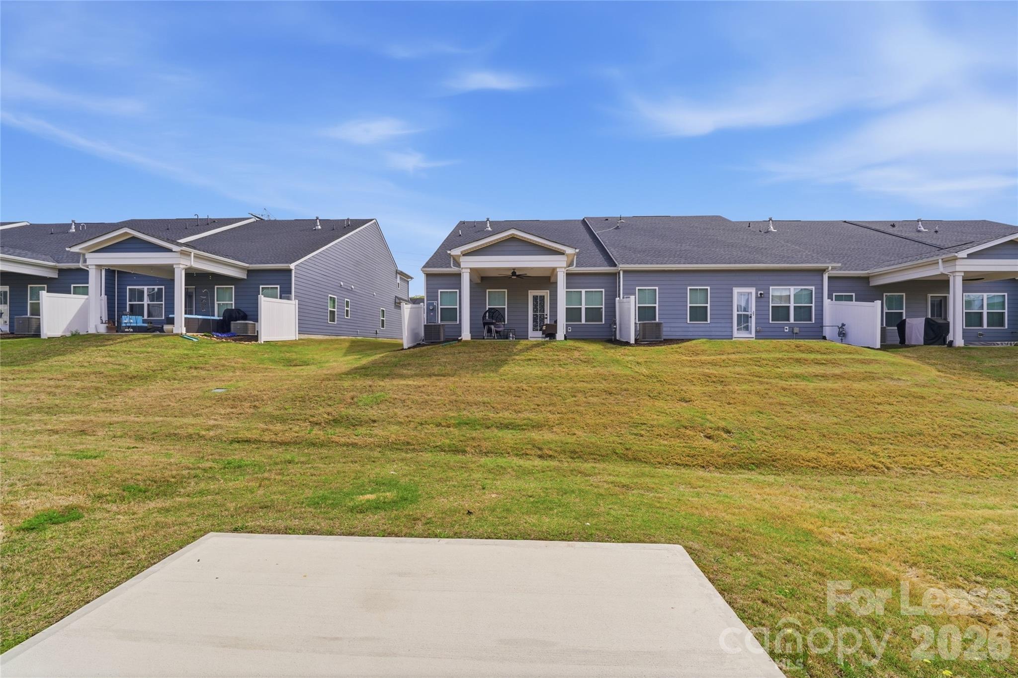 6258 Ashton Park Drive Denver NC 28037