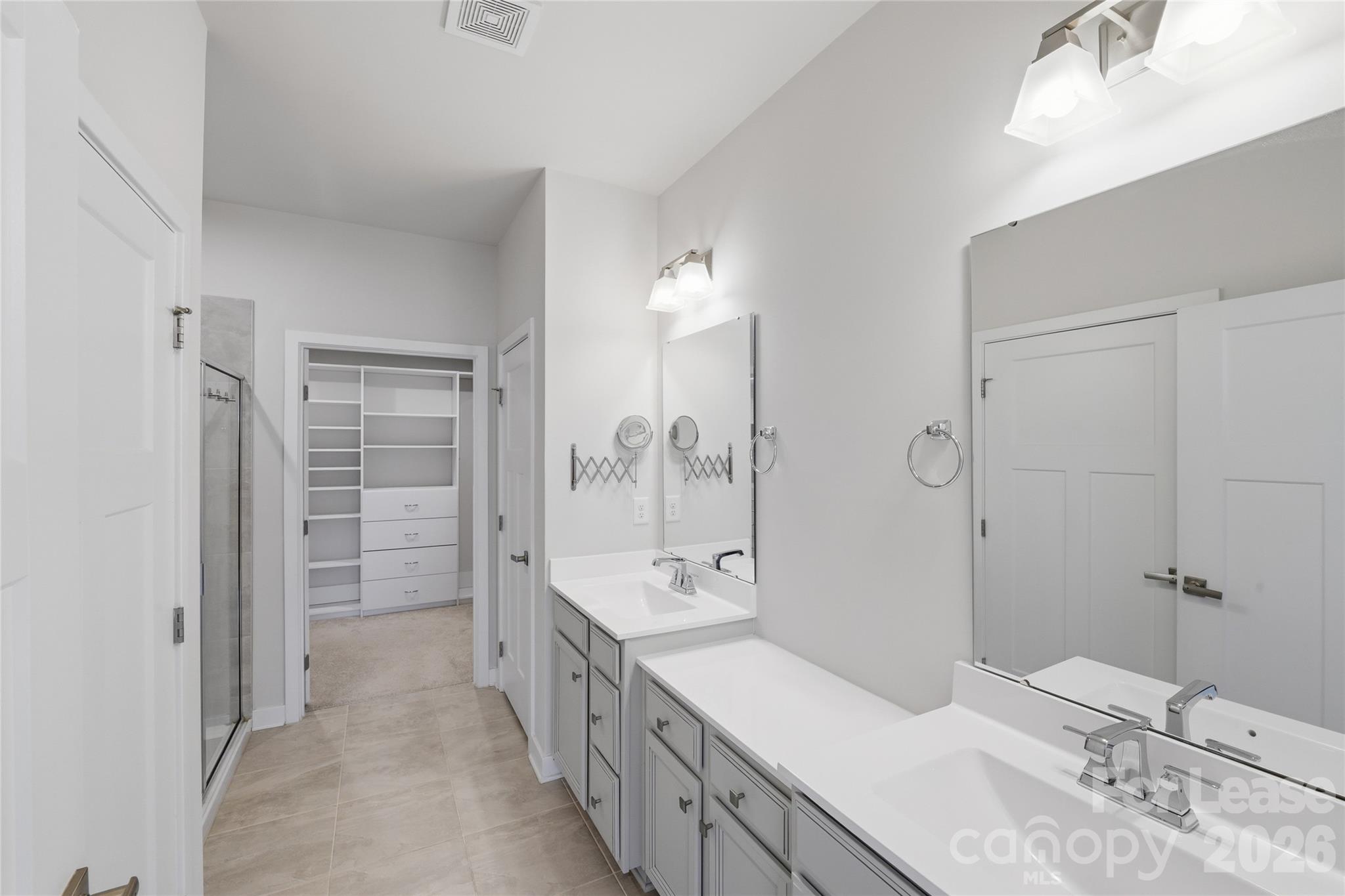 6258 Ashton Park Drive Denver NC 28037