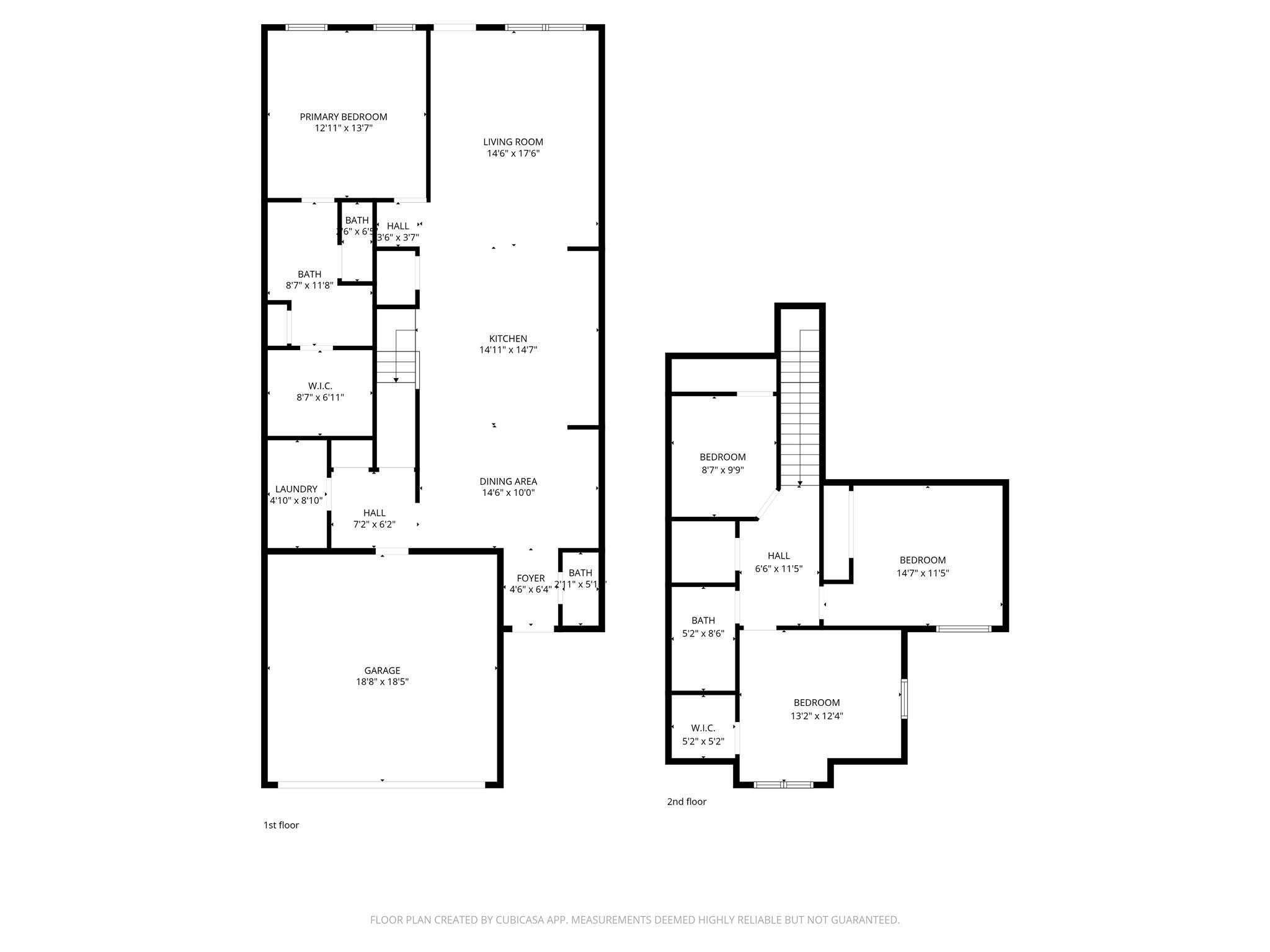 6258 Ashton Park Drive Denver NC 28037