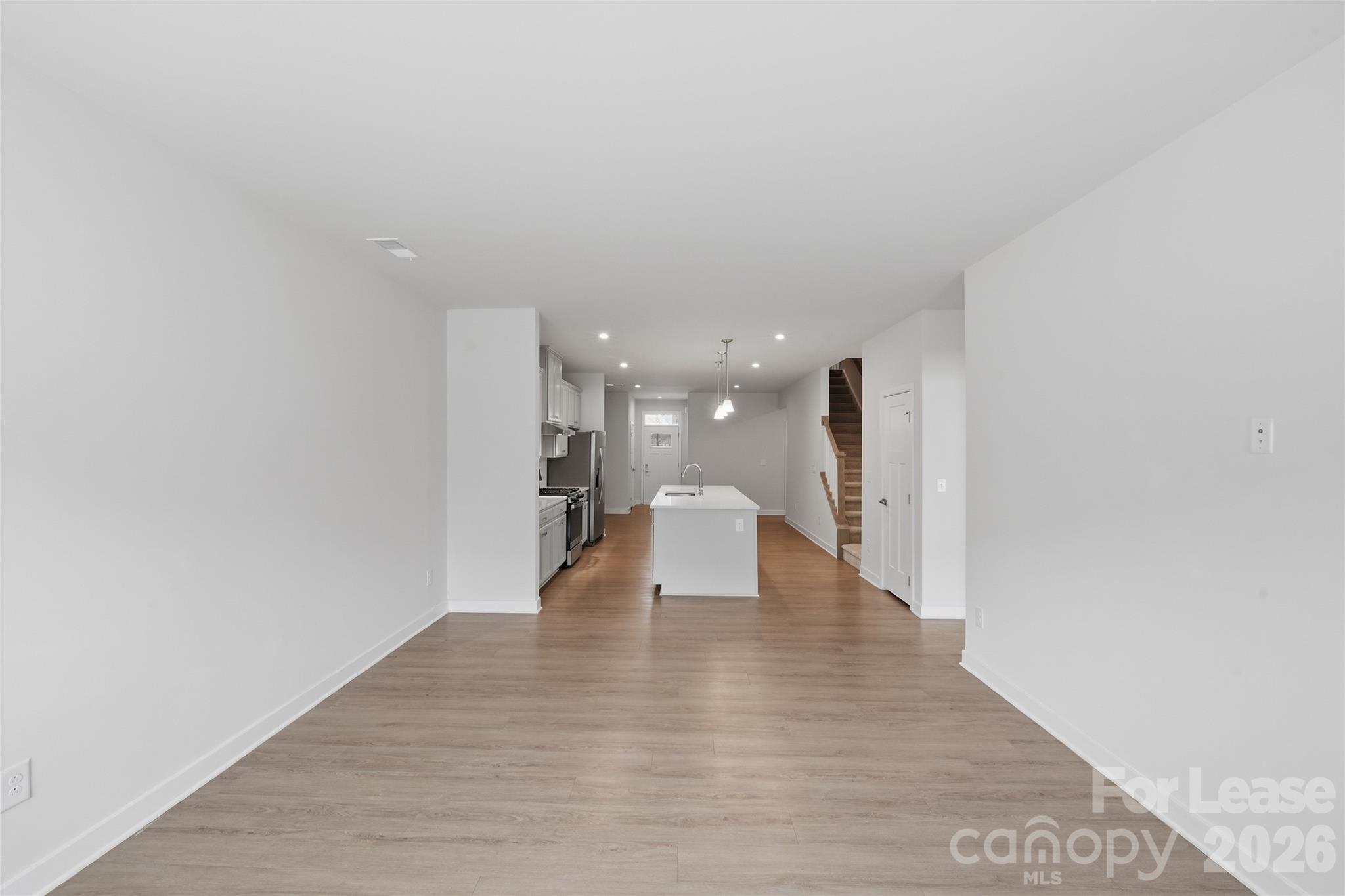 6258 Ashton Park Drive Denver NC 28037