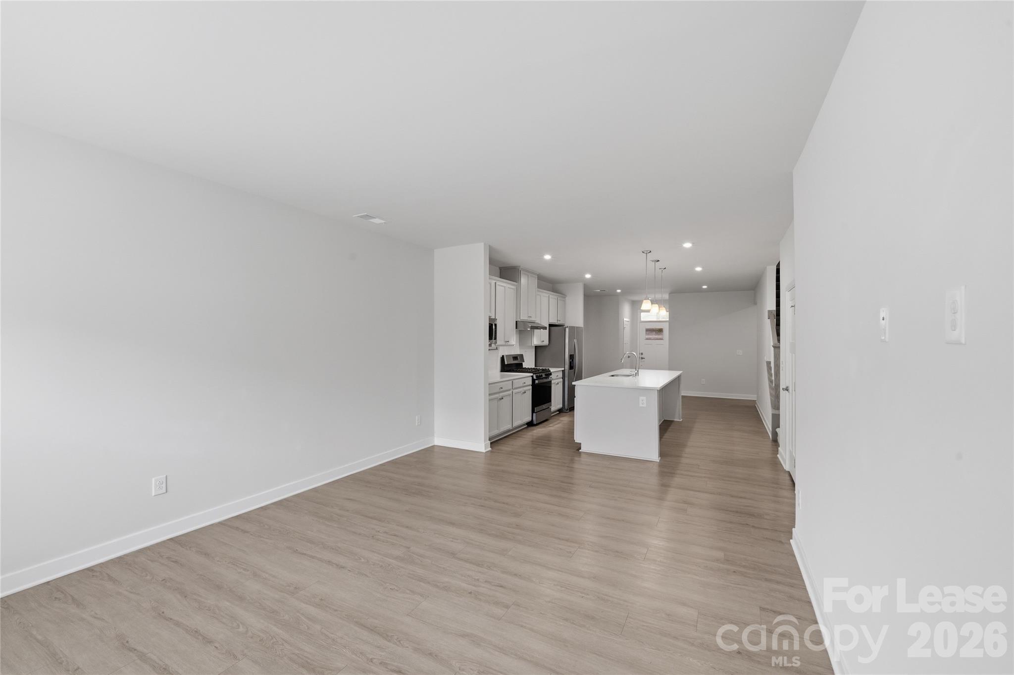 6258 Ashton Park Drive Denver NC 28037