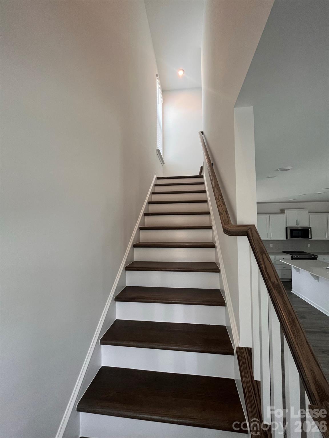 16305 Leading Street Charlotte NC 28273