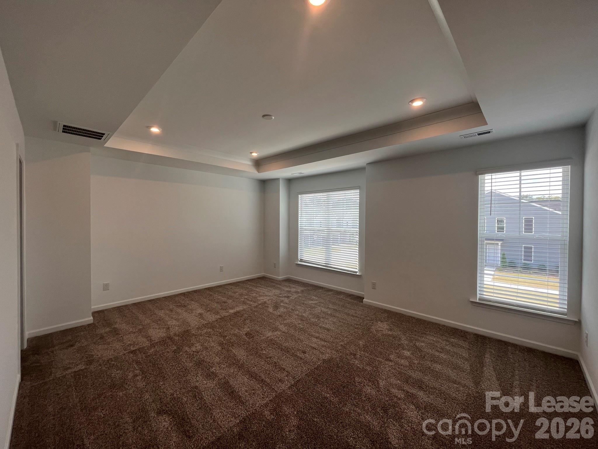 16305 Leading Street Charlotte NC 28273