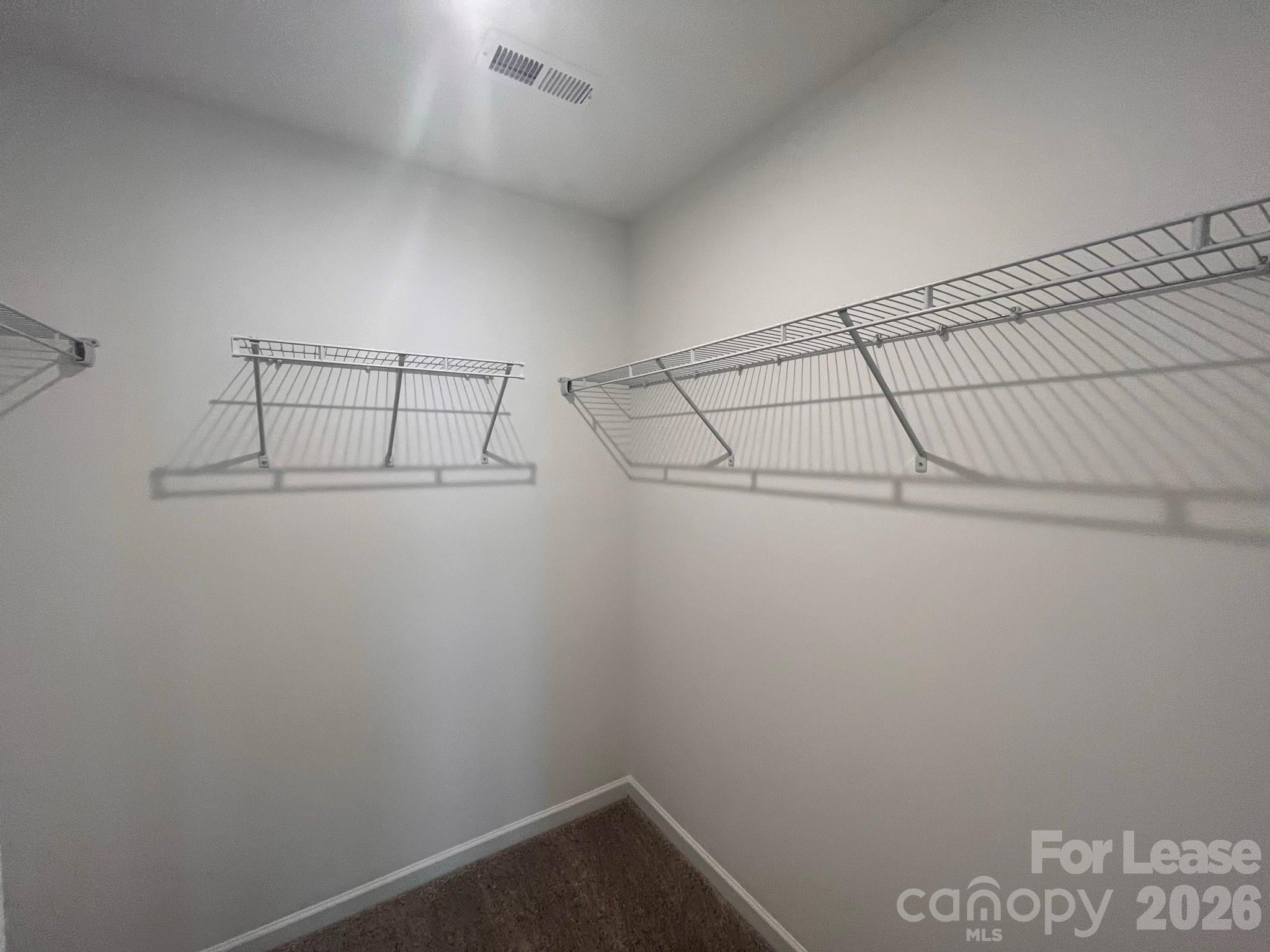 16305 Leading Street Charlotte NC 28273