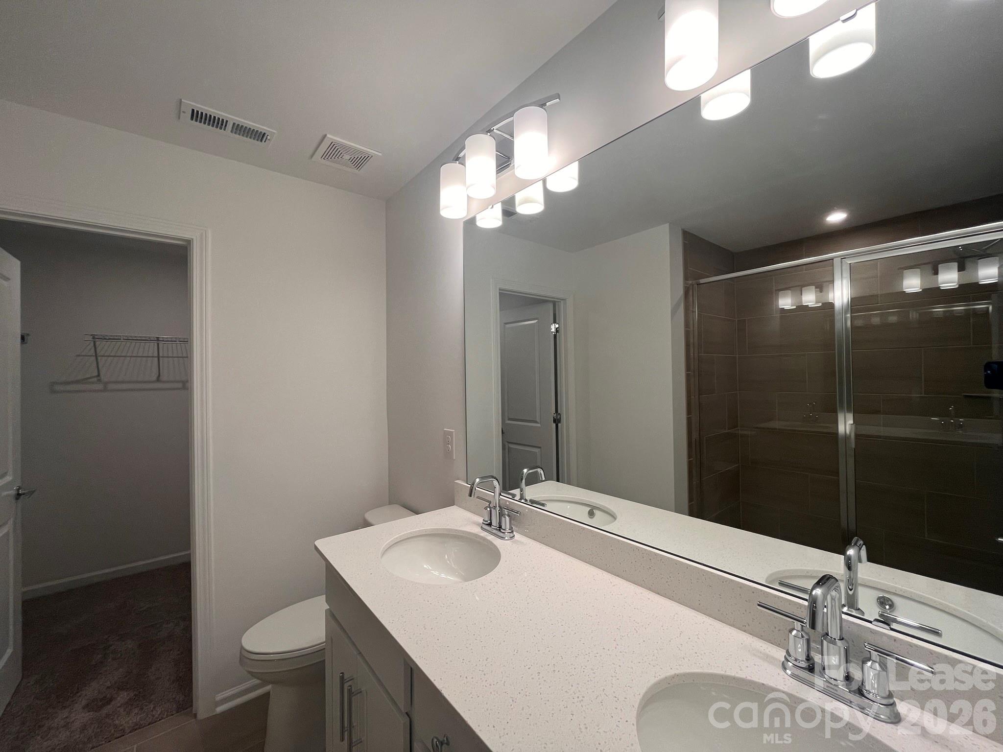 16305 Leading Street Charlotte NC 28273