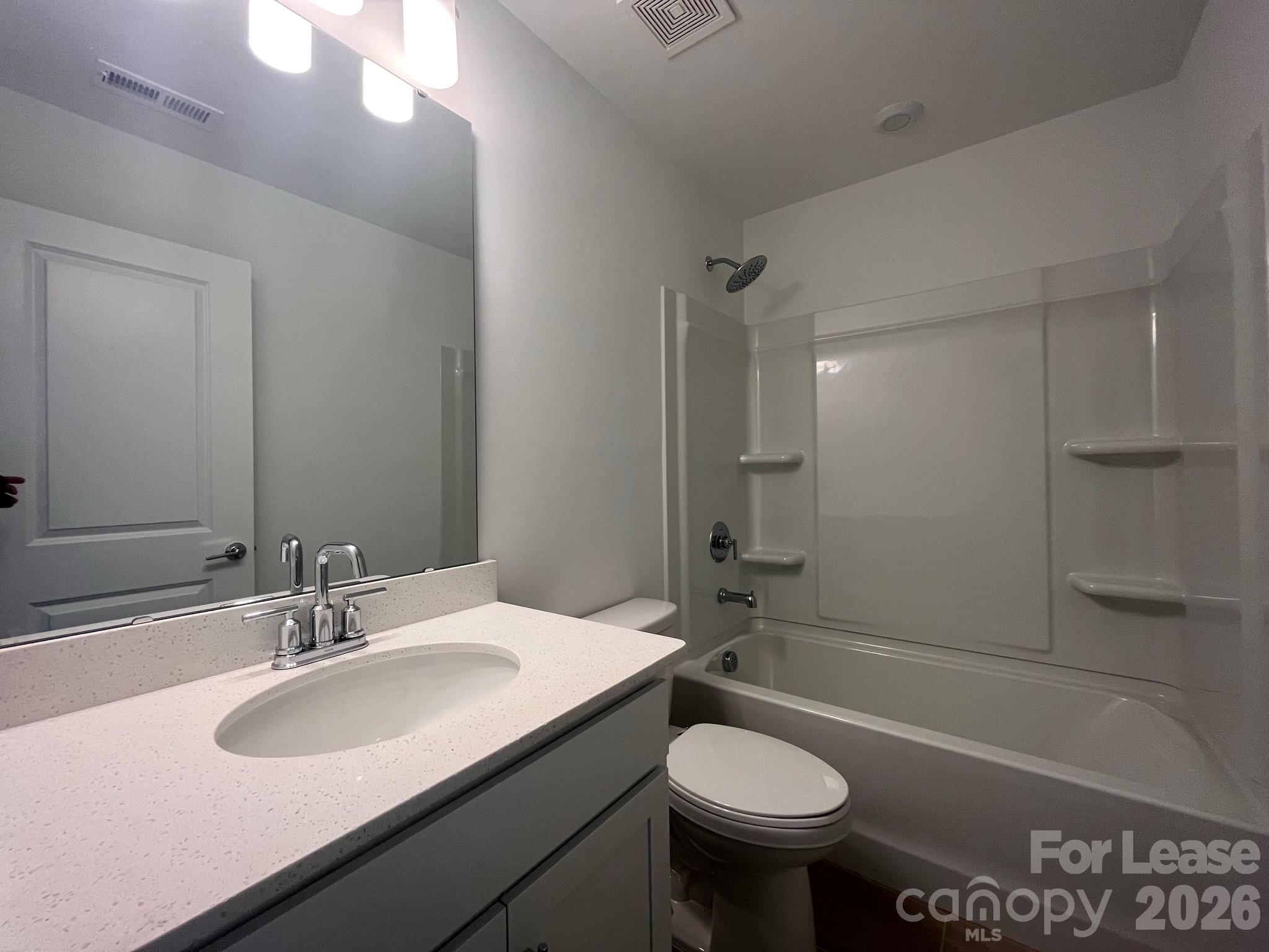 16305 Leading Street Charlotte NC 28273