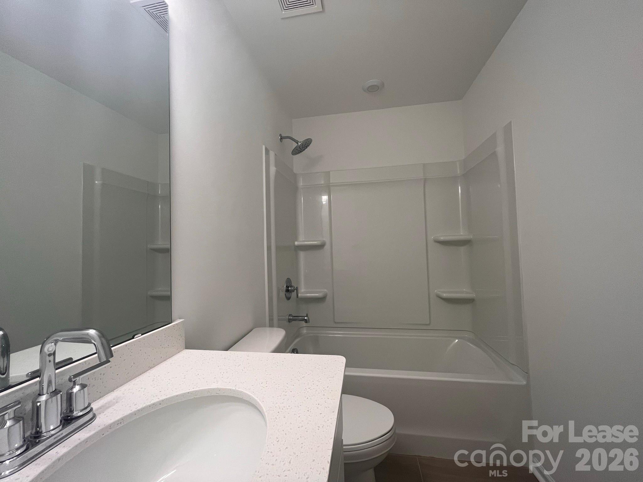 16305 Leading Street Charlotte NC 28273