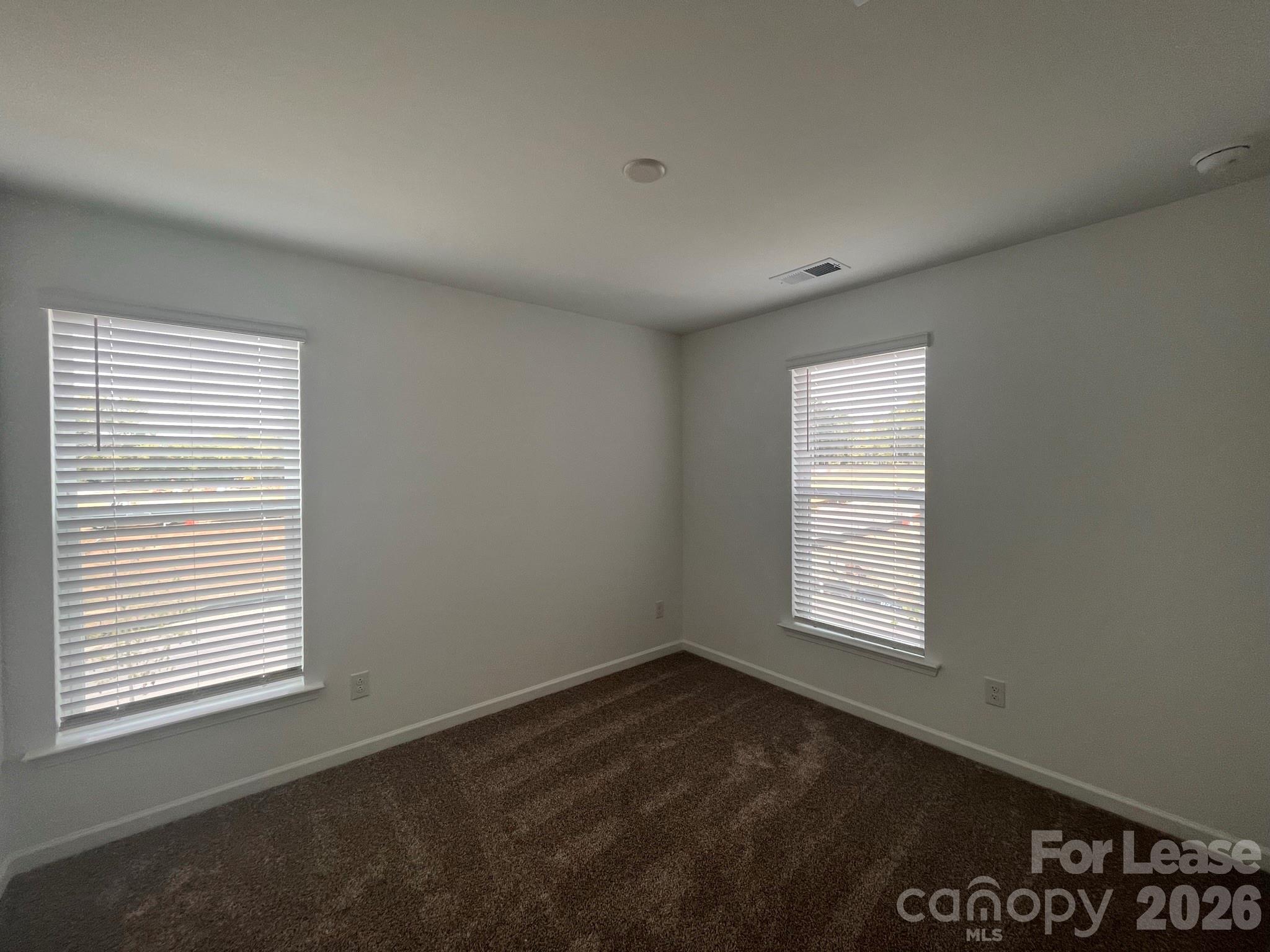 16305 Leading Street Charlotte NC 28273