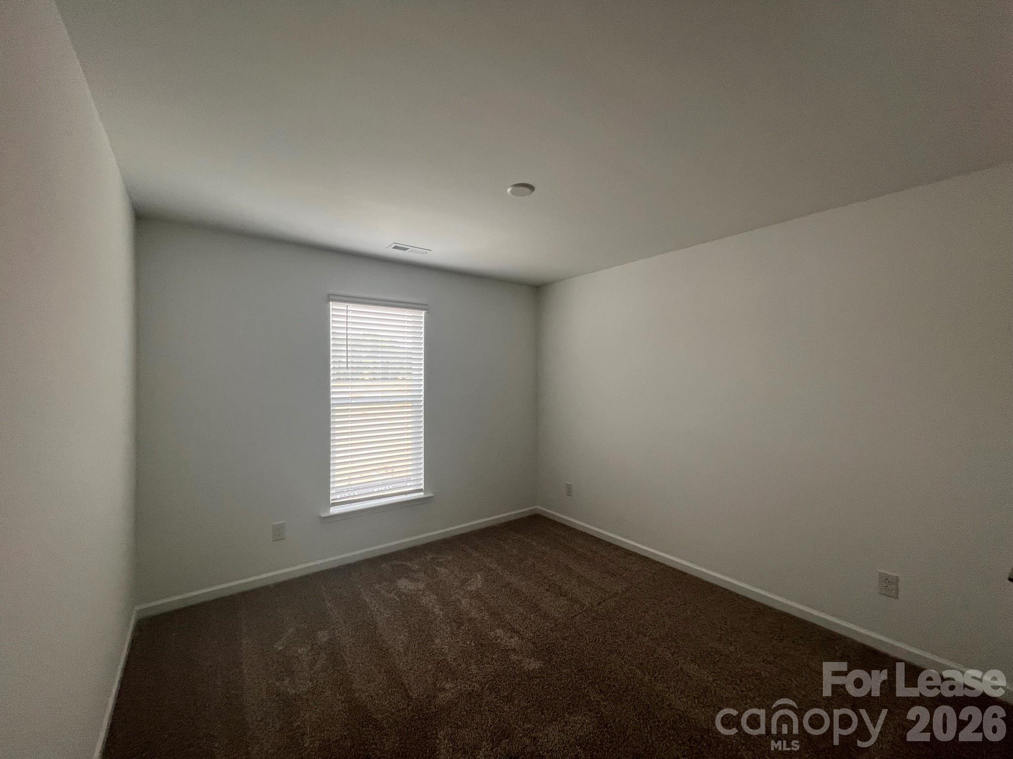 16305 Leading Street Charlotte NC 28273