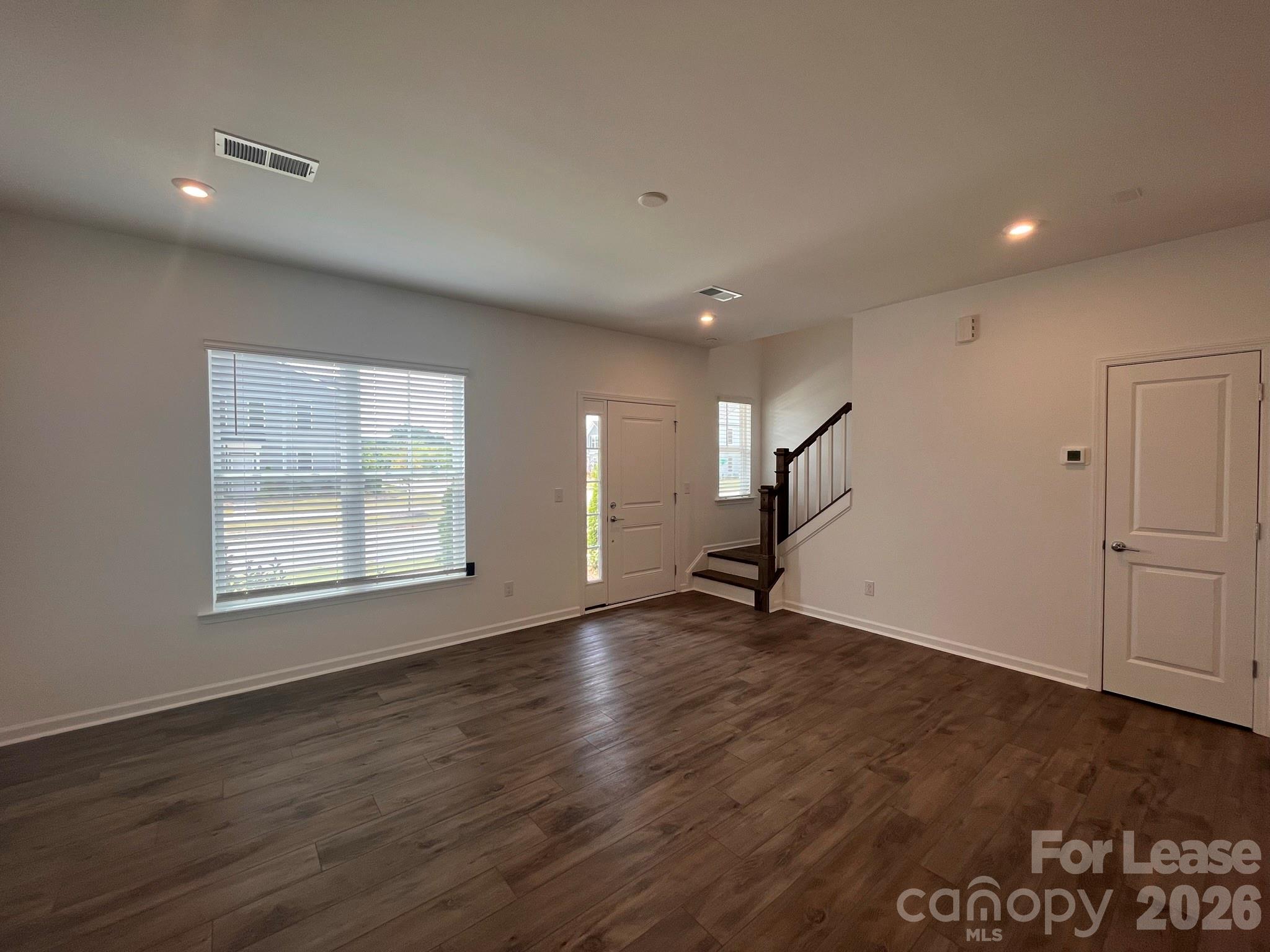16305 Leading Street Charlotte NC 28273