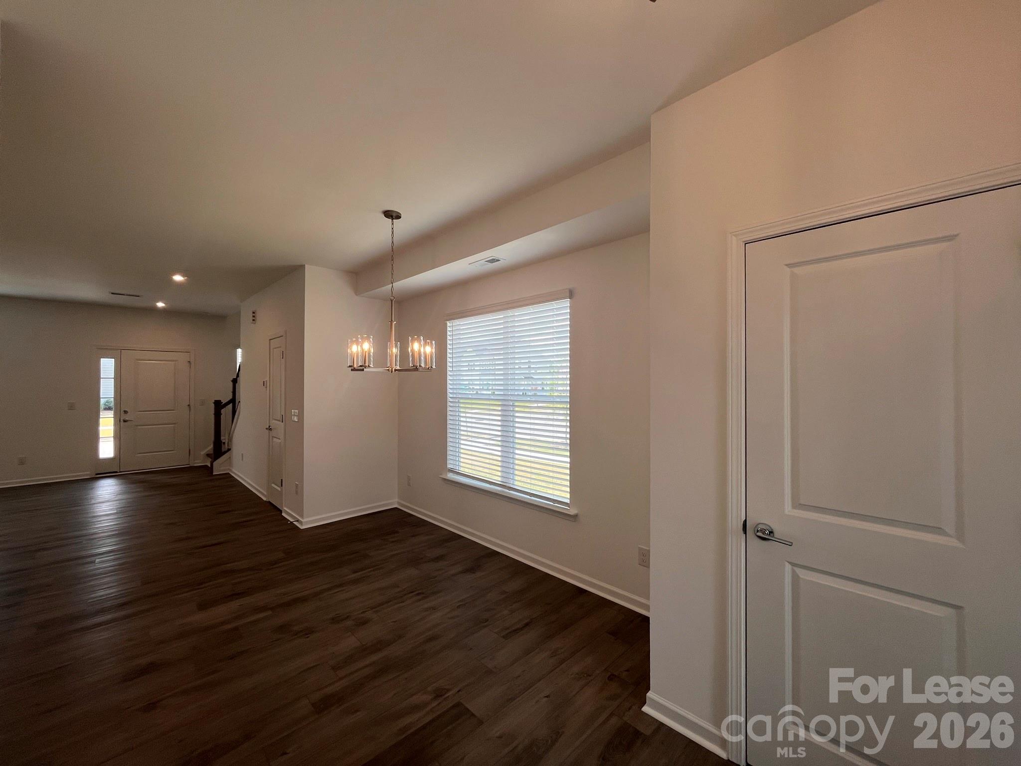 16305 Leading Street Charlotte NC 28273