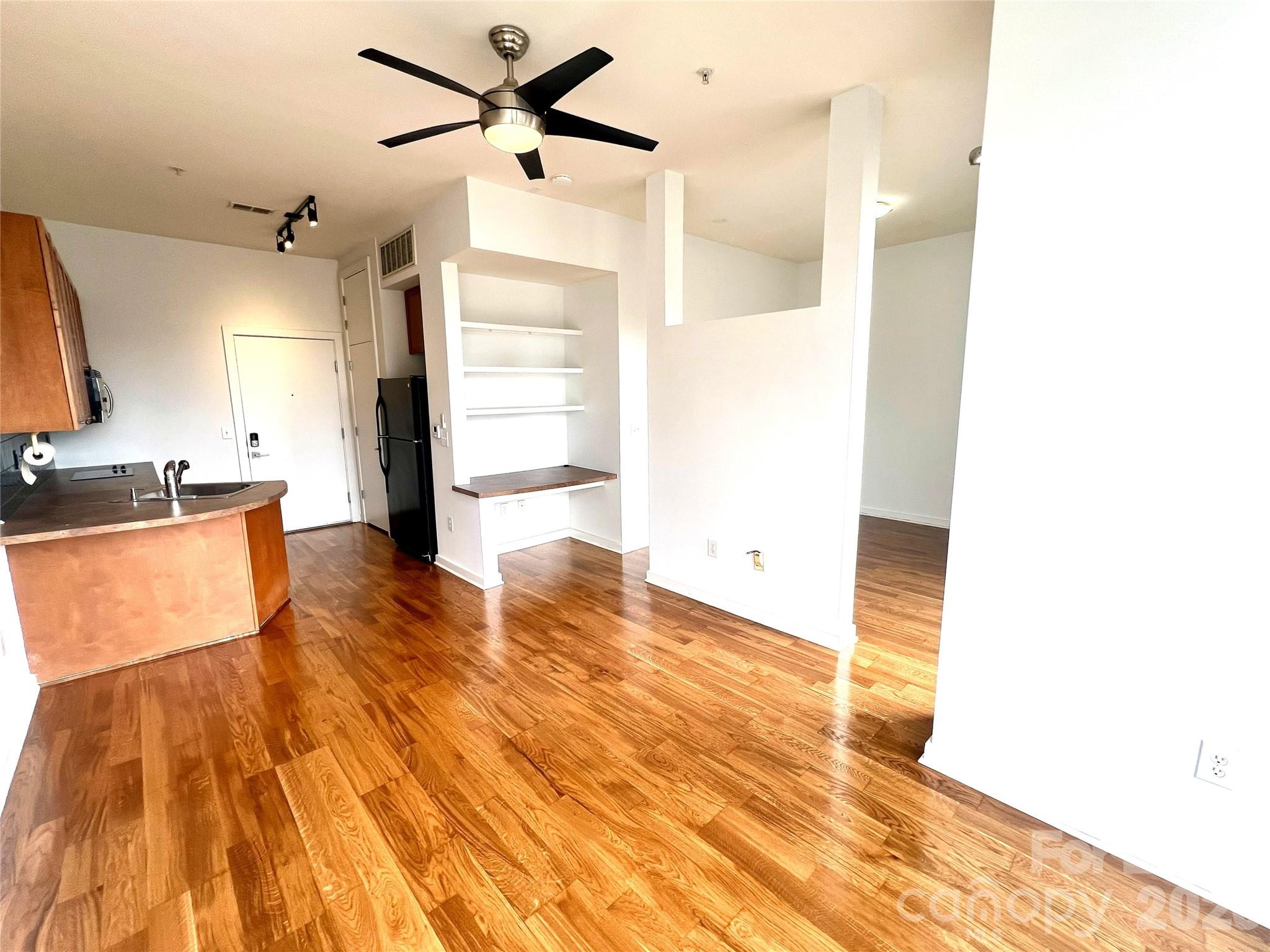 525 E 6th Street Charlotte NC 28202