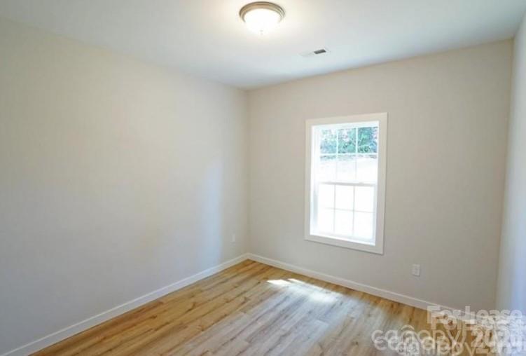 817 W Davidson Avenue Gastonia NC 28052