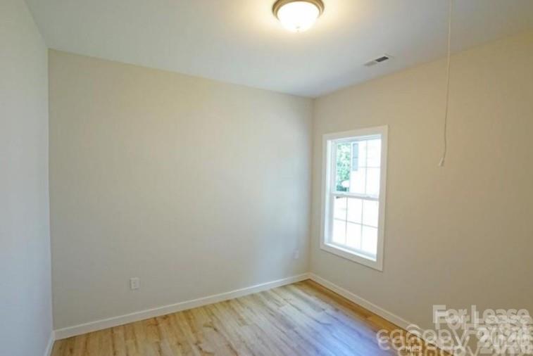 817 W Davidson Avenue Gastonia NC 28052