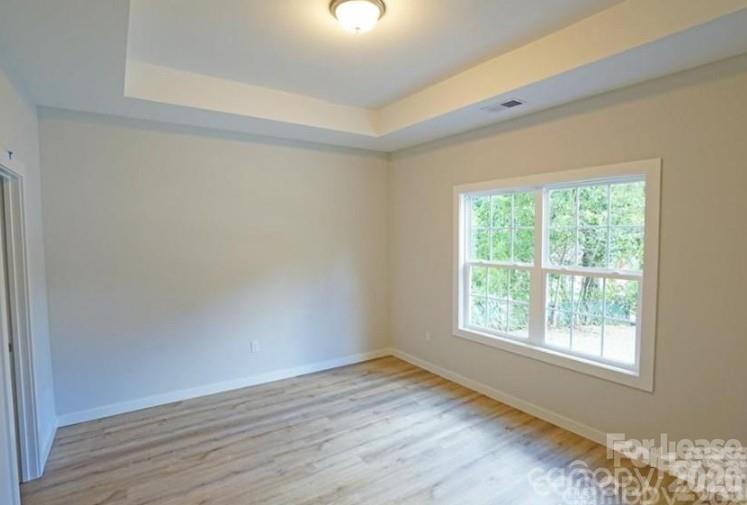 817 W Davidson Avenue Gastonia NC 28052