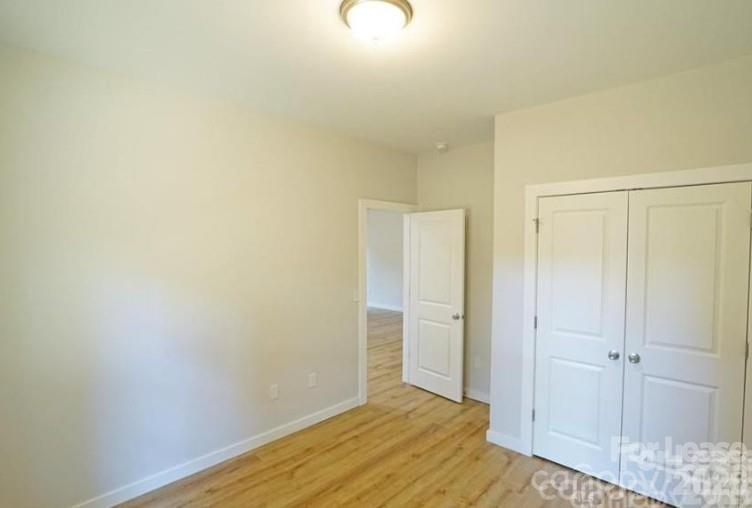 817 W Davidson Avenue Gastonia NC 28052