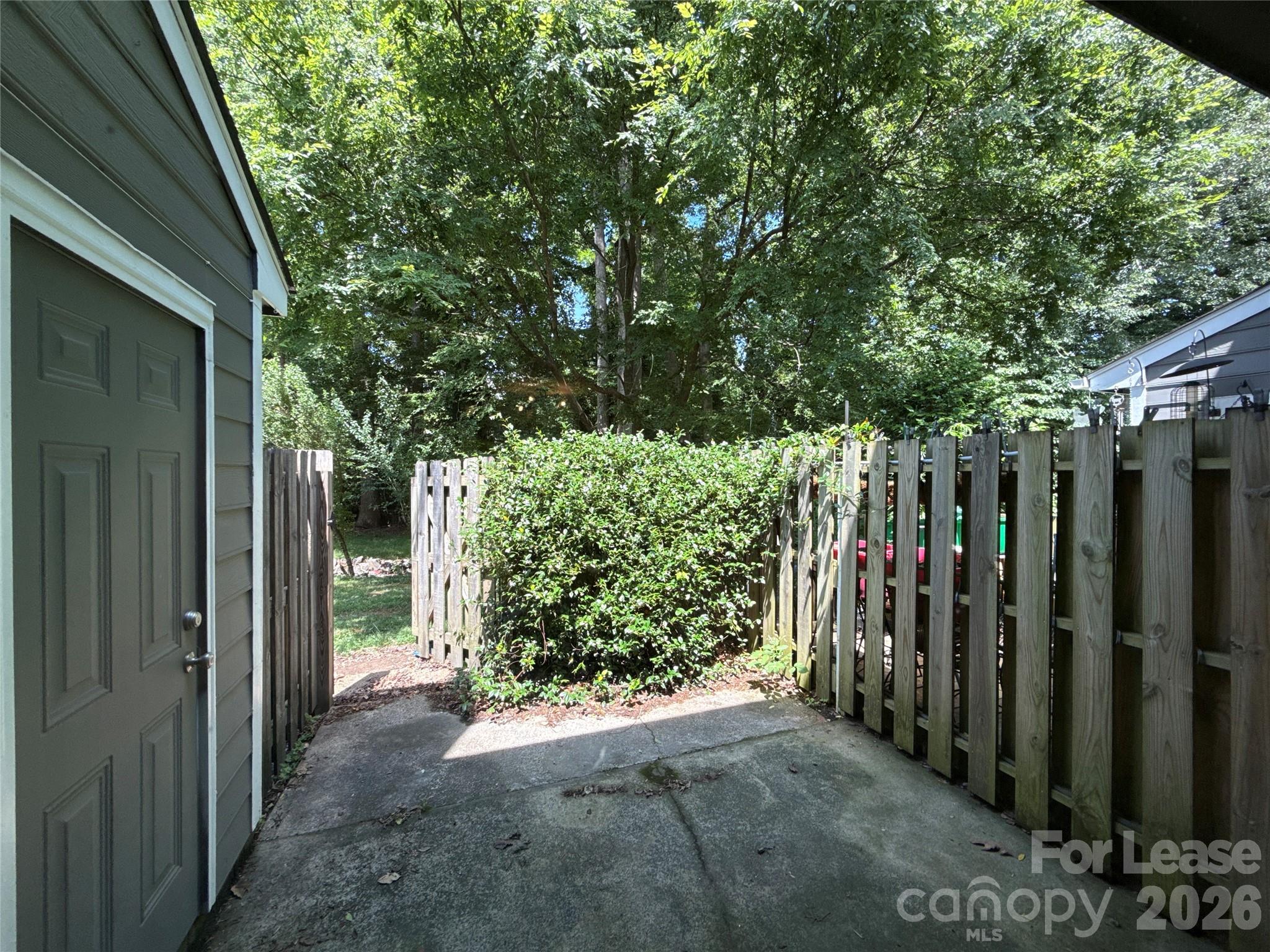 6034 Heath Valley Road Charlotte NC 28210