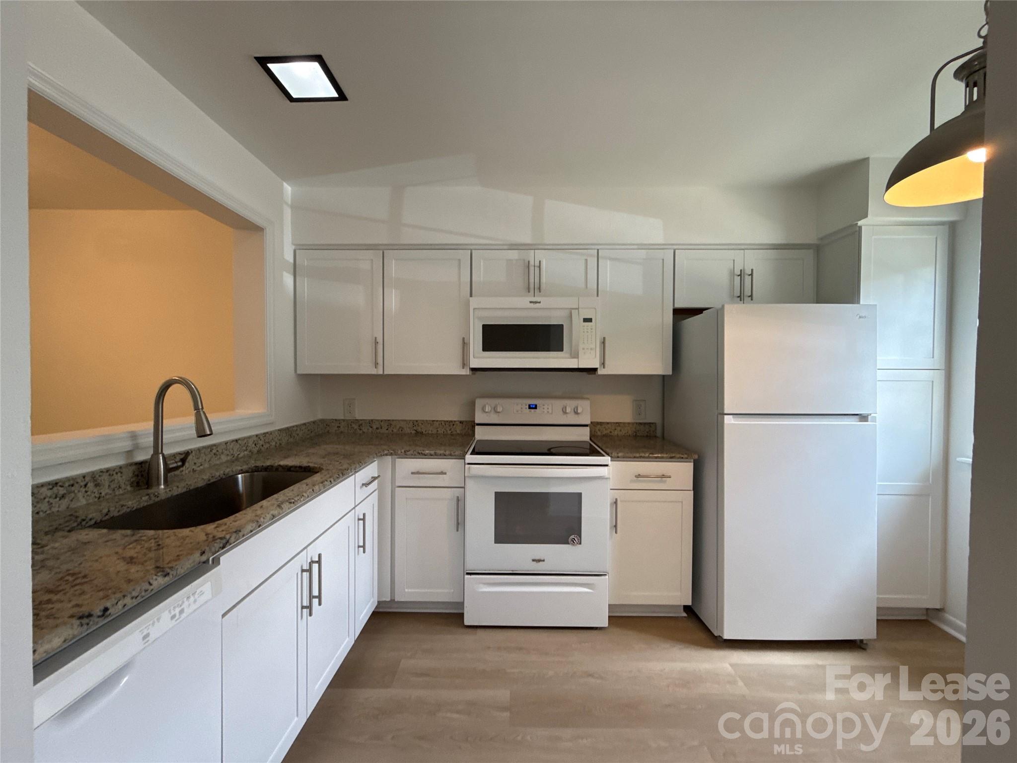 6034 Heath Valley Road Charlotte NC 28210