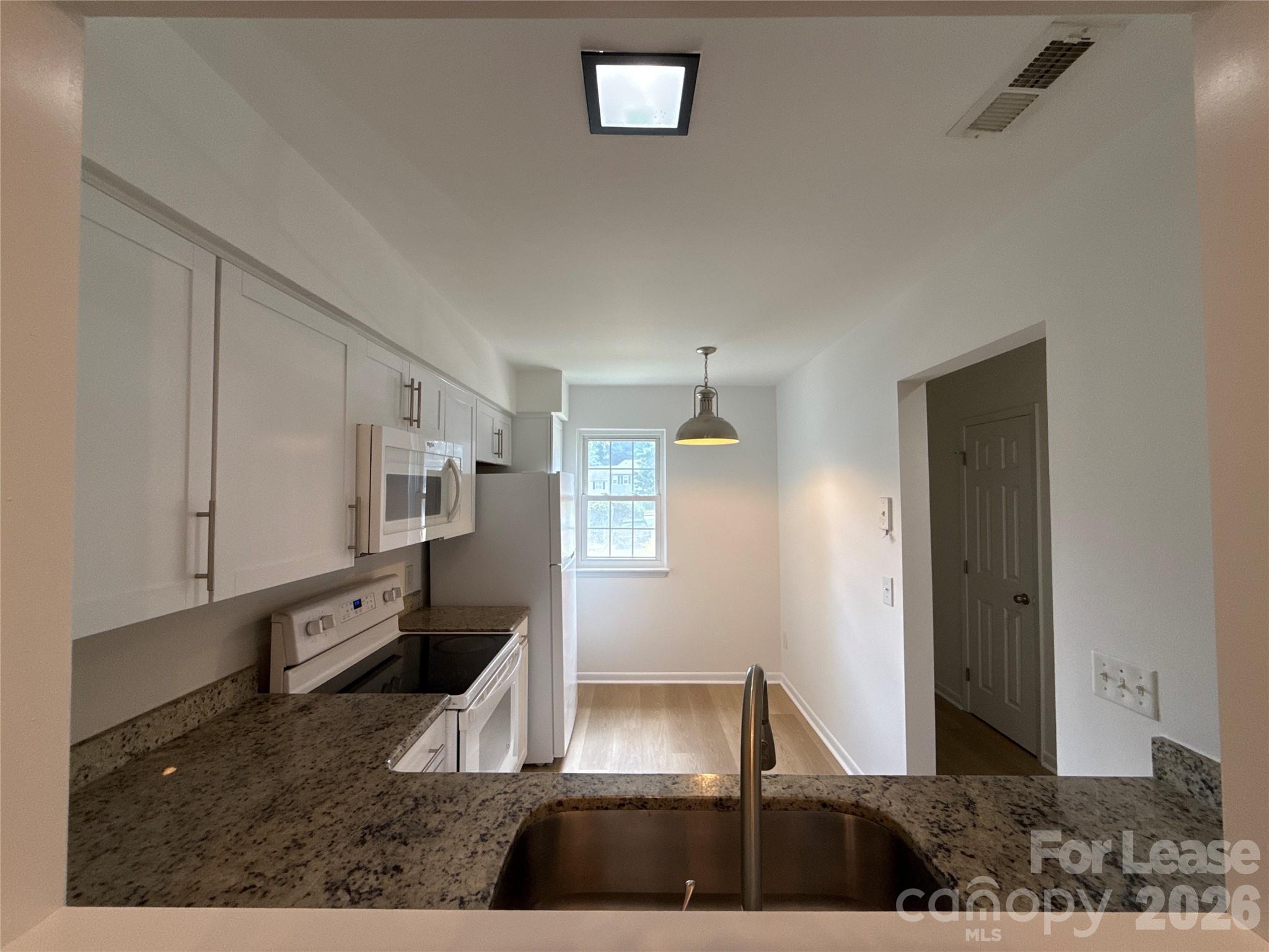 6034 Heath Valley Road Charlotte NC 28210