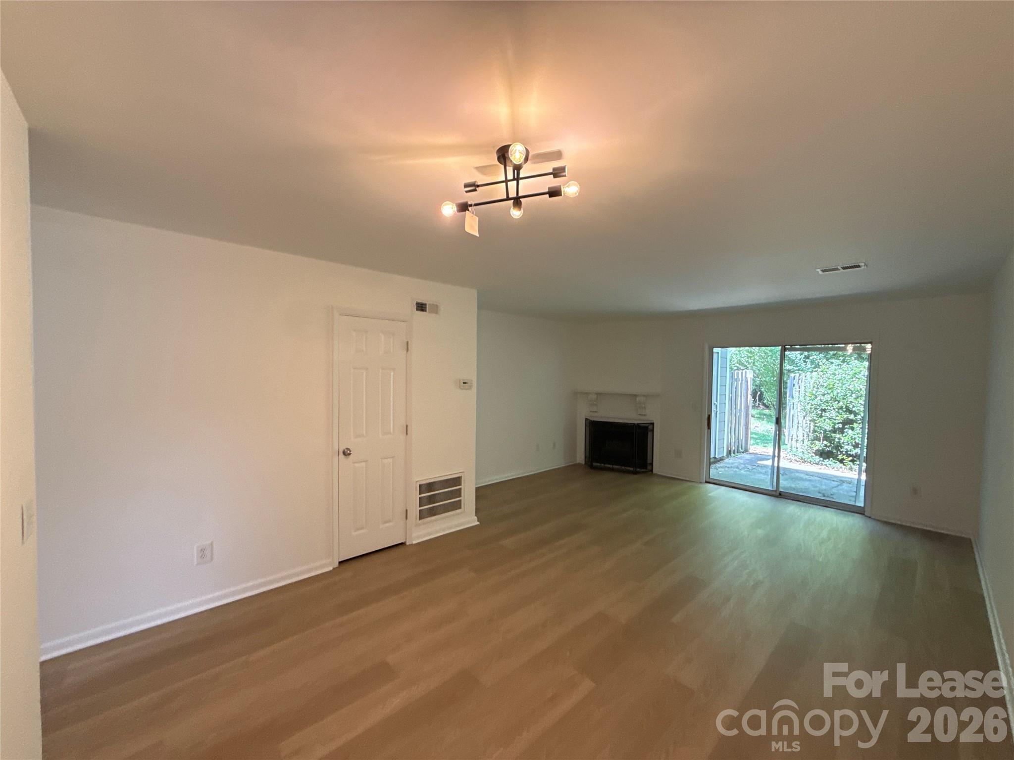 6034 Heath Valley Road Charlotte NC 28210