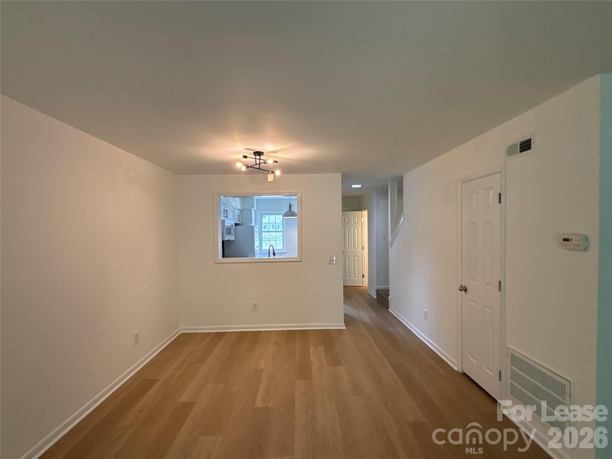 6034 Heath Valley Road Charlotte NC 28210