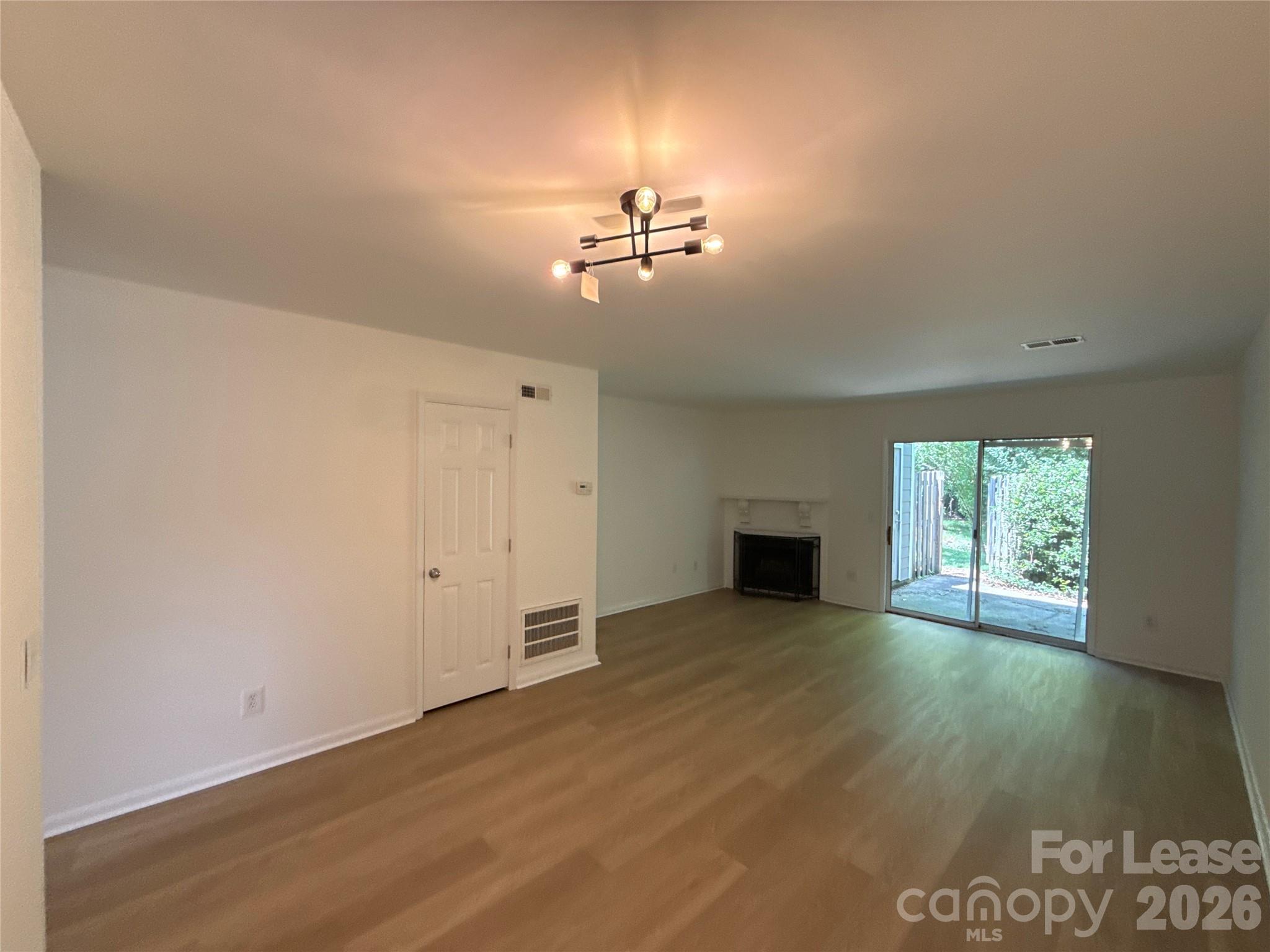 6034 Heath Valley Road Charlotte NC 28210