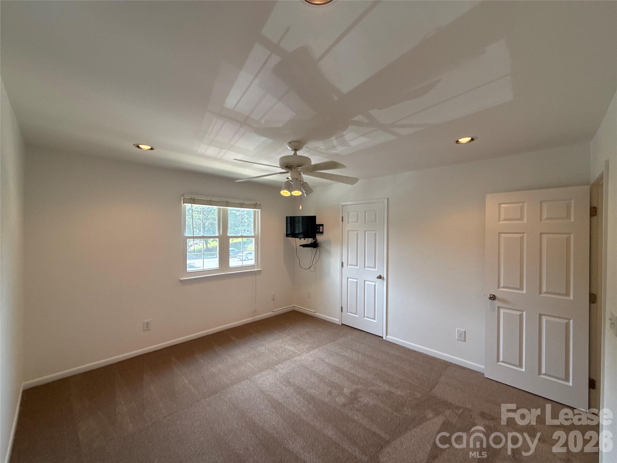 6034 Heath Valley Road Charlotte NC 28210