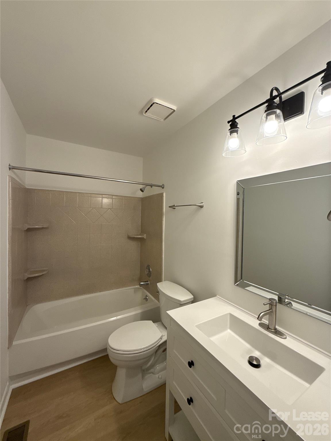 6034 Heath Valley Road Charlotte NC 28210